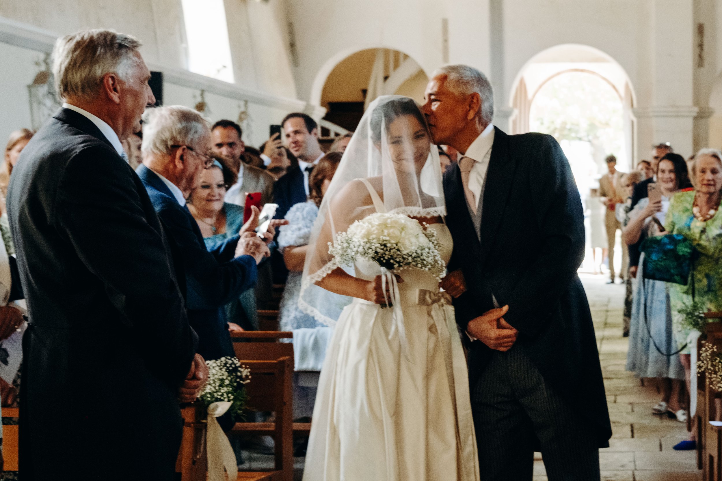mariage-indre@gaelle-care-28.jpg