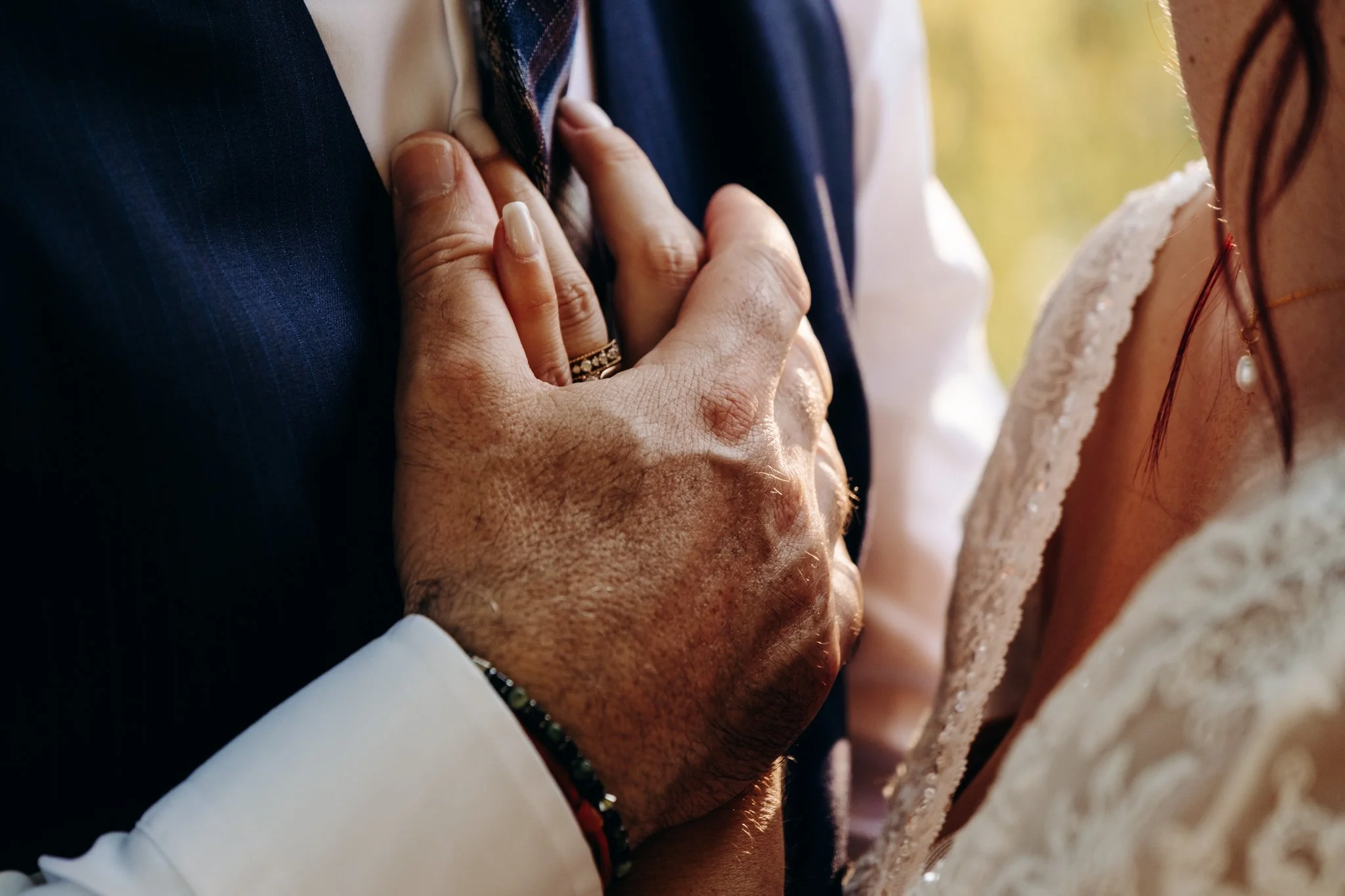 mariage-domaine-de-la-poignardiere@gaelle-care (85 sur 92).jpg
