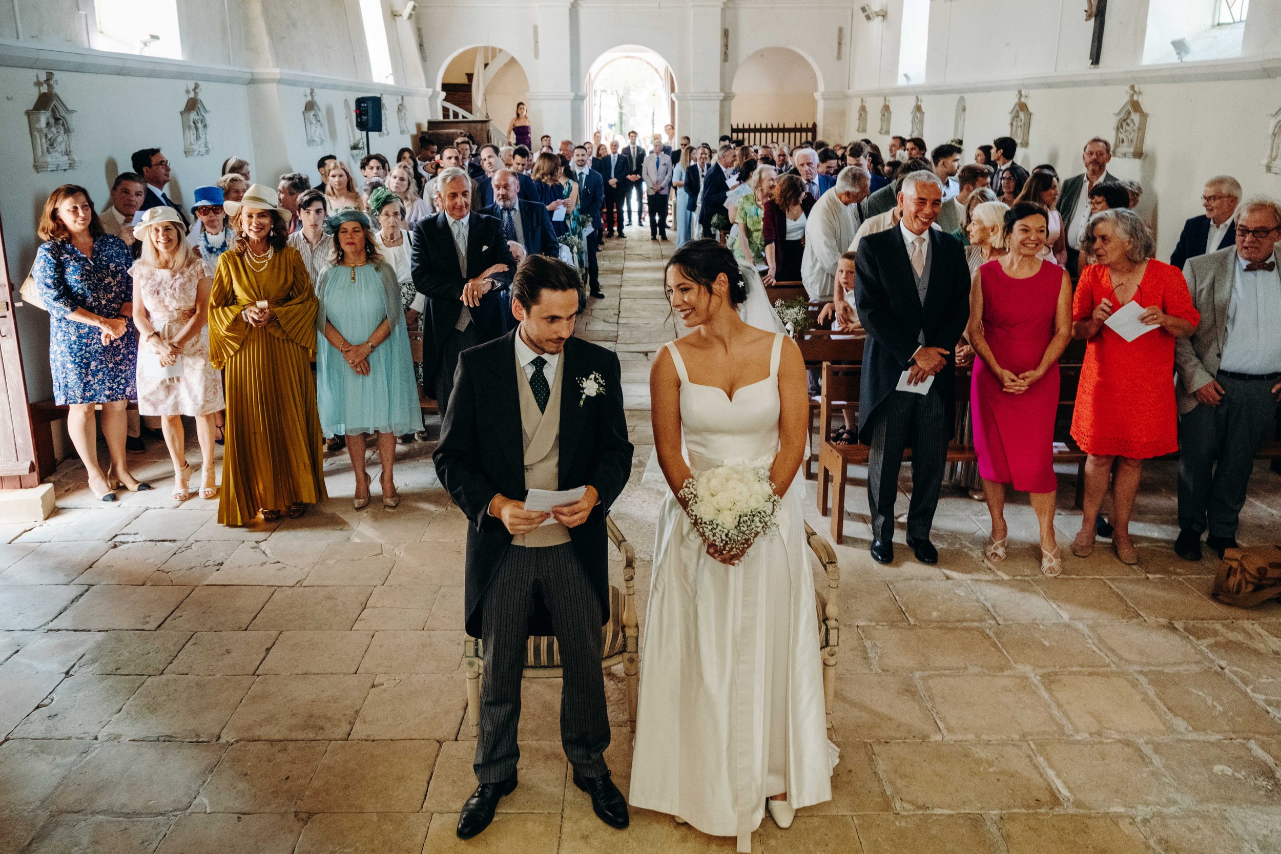 mariage-indre@gaelle-care-40.jpg