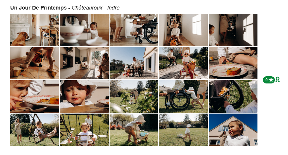 collection famille Inspiration 34.PNG