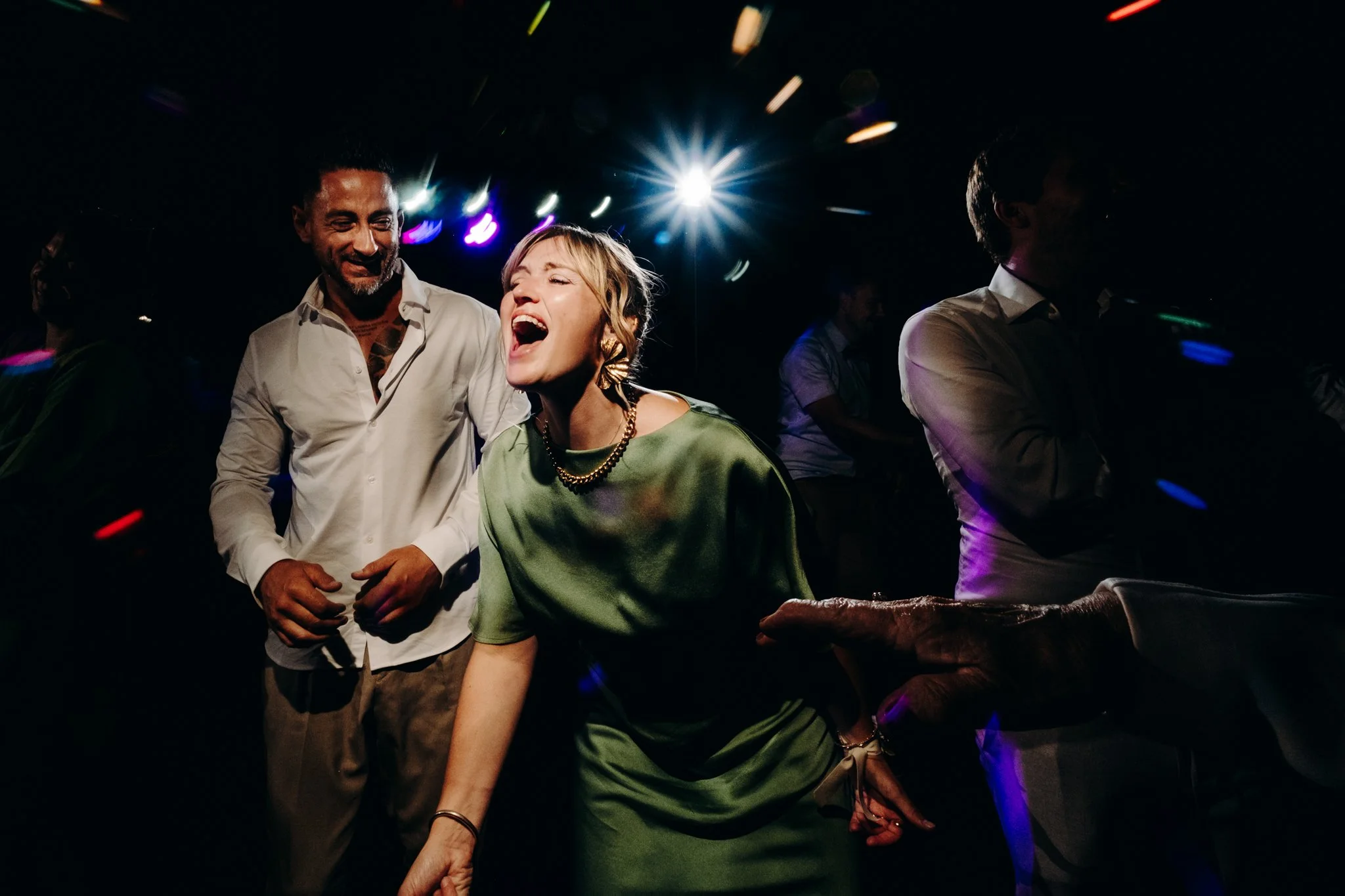 mariage-chateau-de-mazieres-indre-@gaelle-care (88 sur 96).jpg