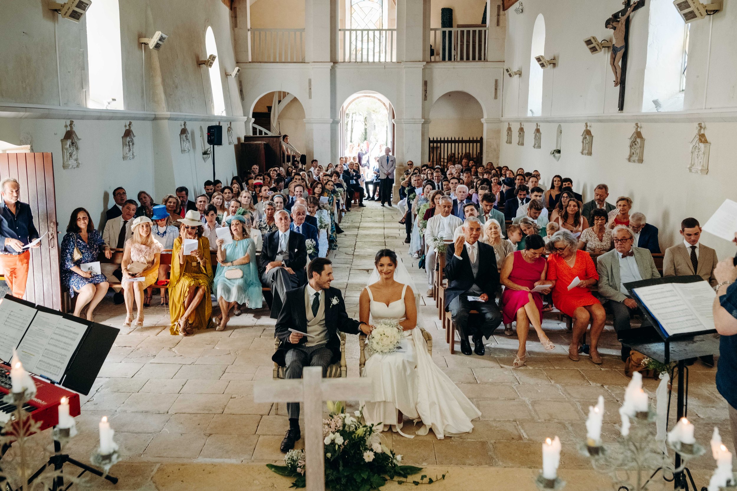 mariage-indre@gaelle-care-36.jpg