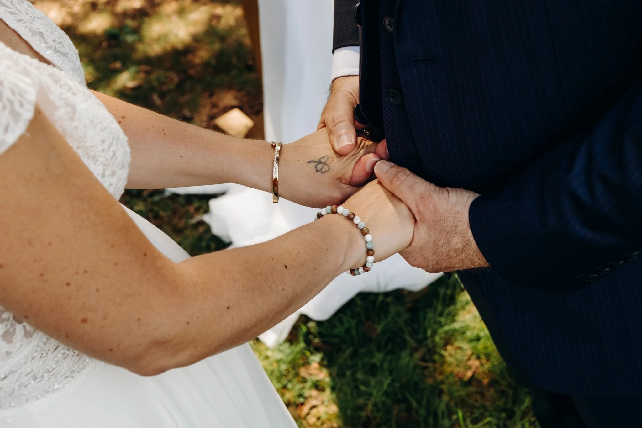 mariage-domaine-de-la-poignardiere@gaelle-care (33 sur 92).jpg