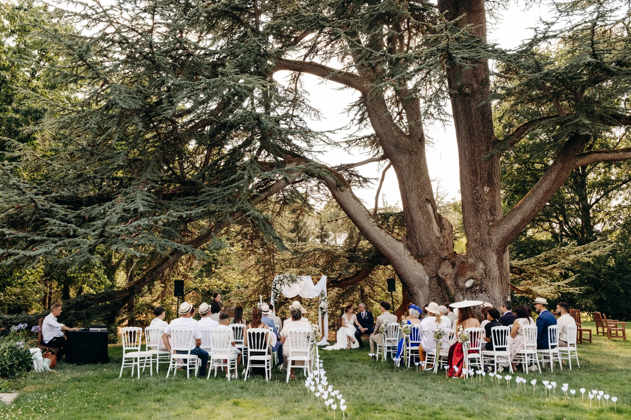 mariage-domaine-de-la-poignardiere@gaelle-care (37 sur 92).jpg