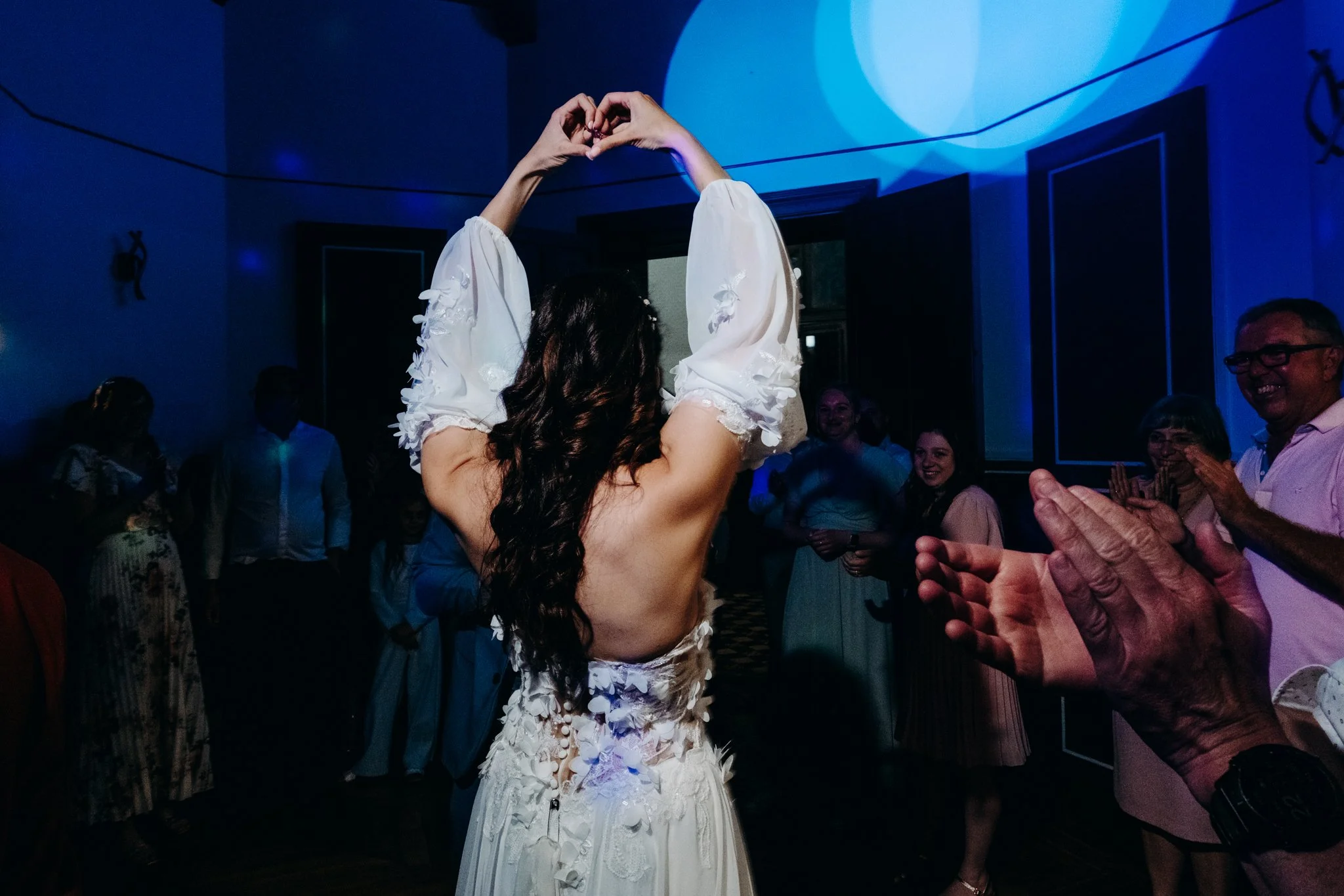 mariage-chateau-de-la-rose-cluis-photographe-@gaelle-care (72 sur 79).jpg