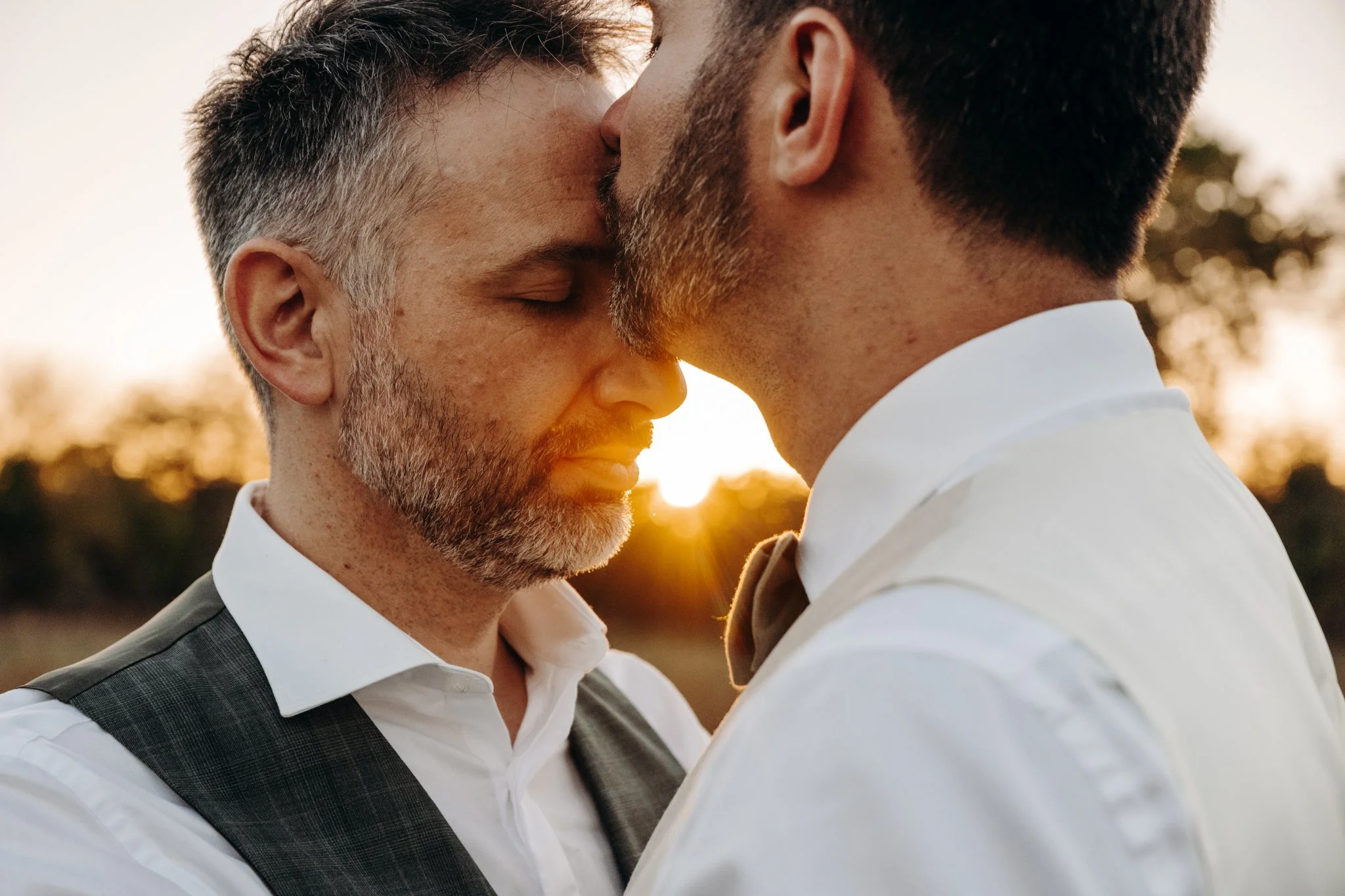 mariage_indre_@gaellecare (84 sur 112).jpg