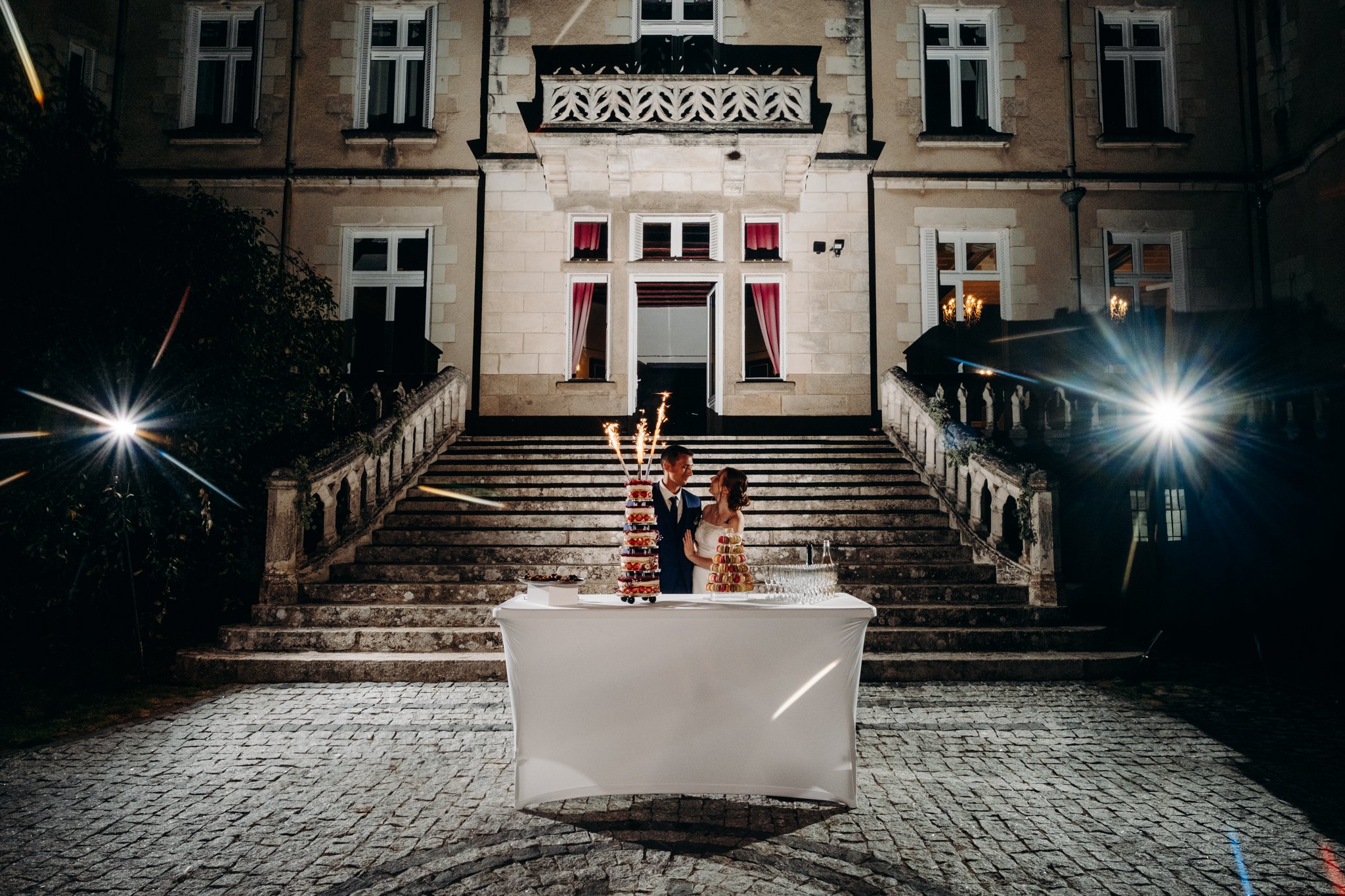 mariage-chateau-de-la-rose-@gaelle-care (76 sur 89).jpg