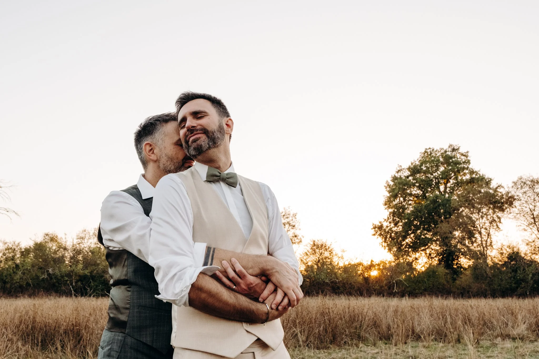 mariage_indre_@gaellecare (86 sur 112).jpg