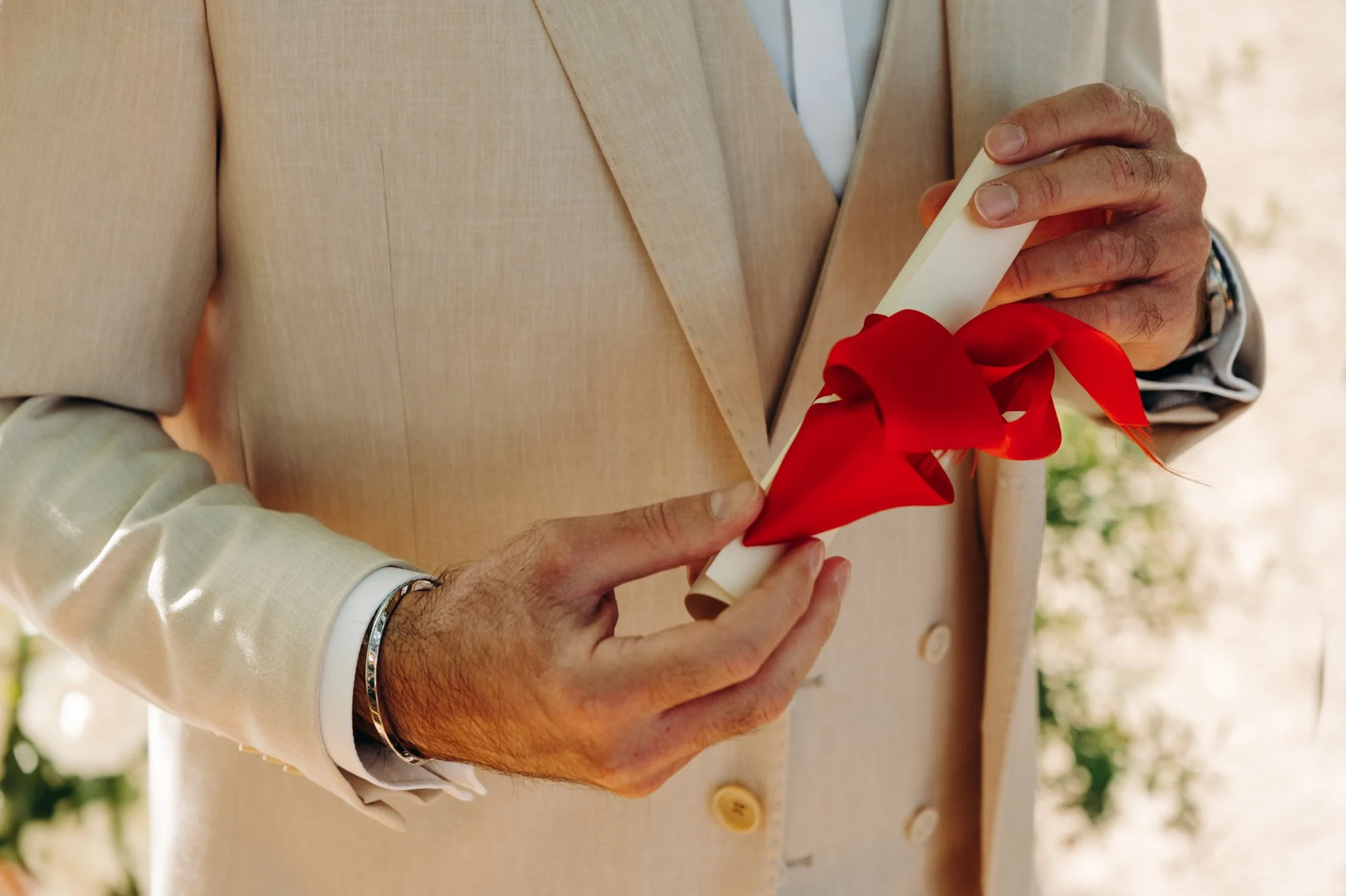 mariage_indre_@gaellecare (62 sur 112).jpg