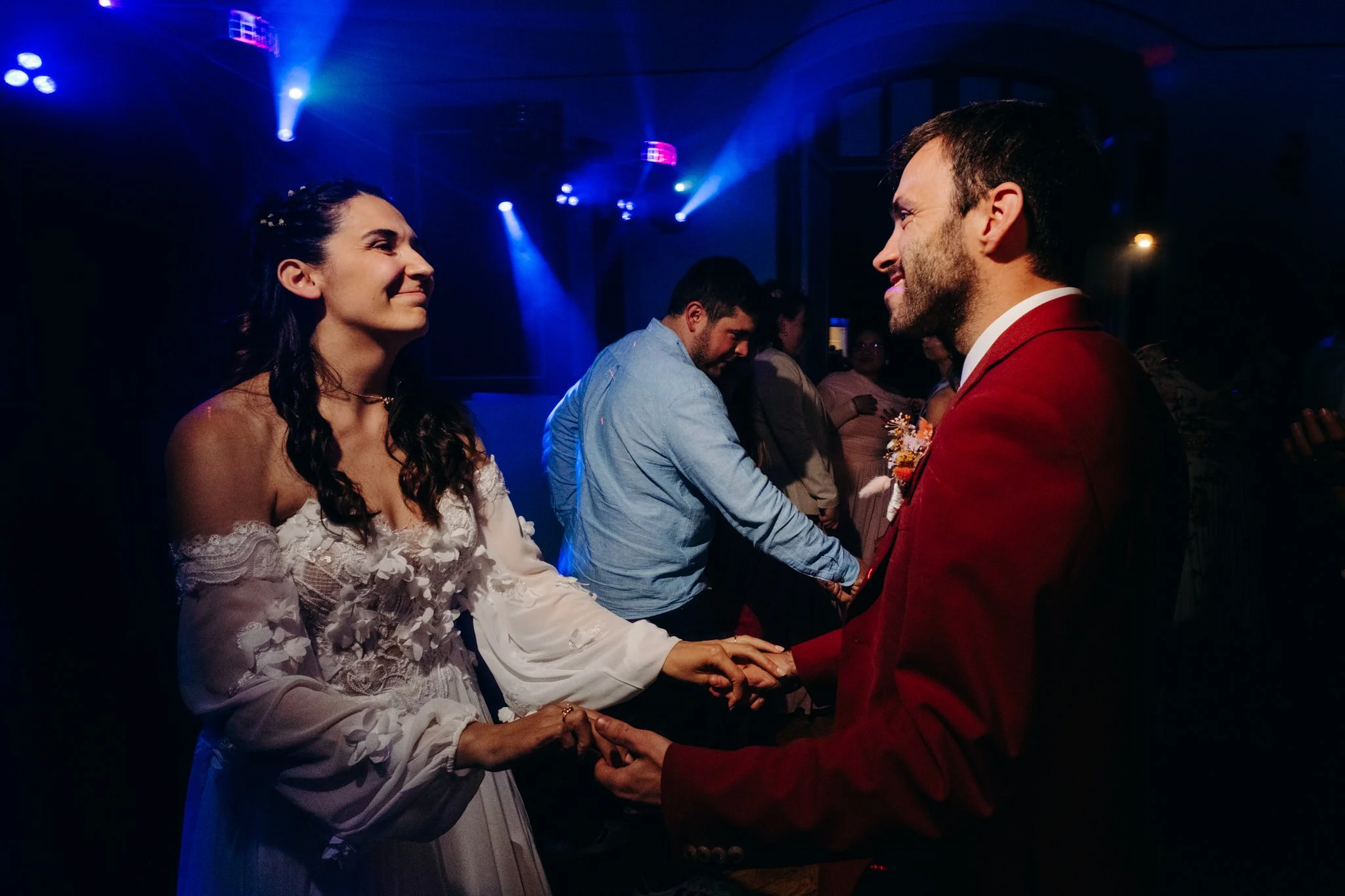 mariage-chateau-de-la-rose-cluis-photographe-@gaelle-care (70 sur 79).jpg