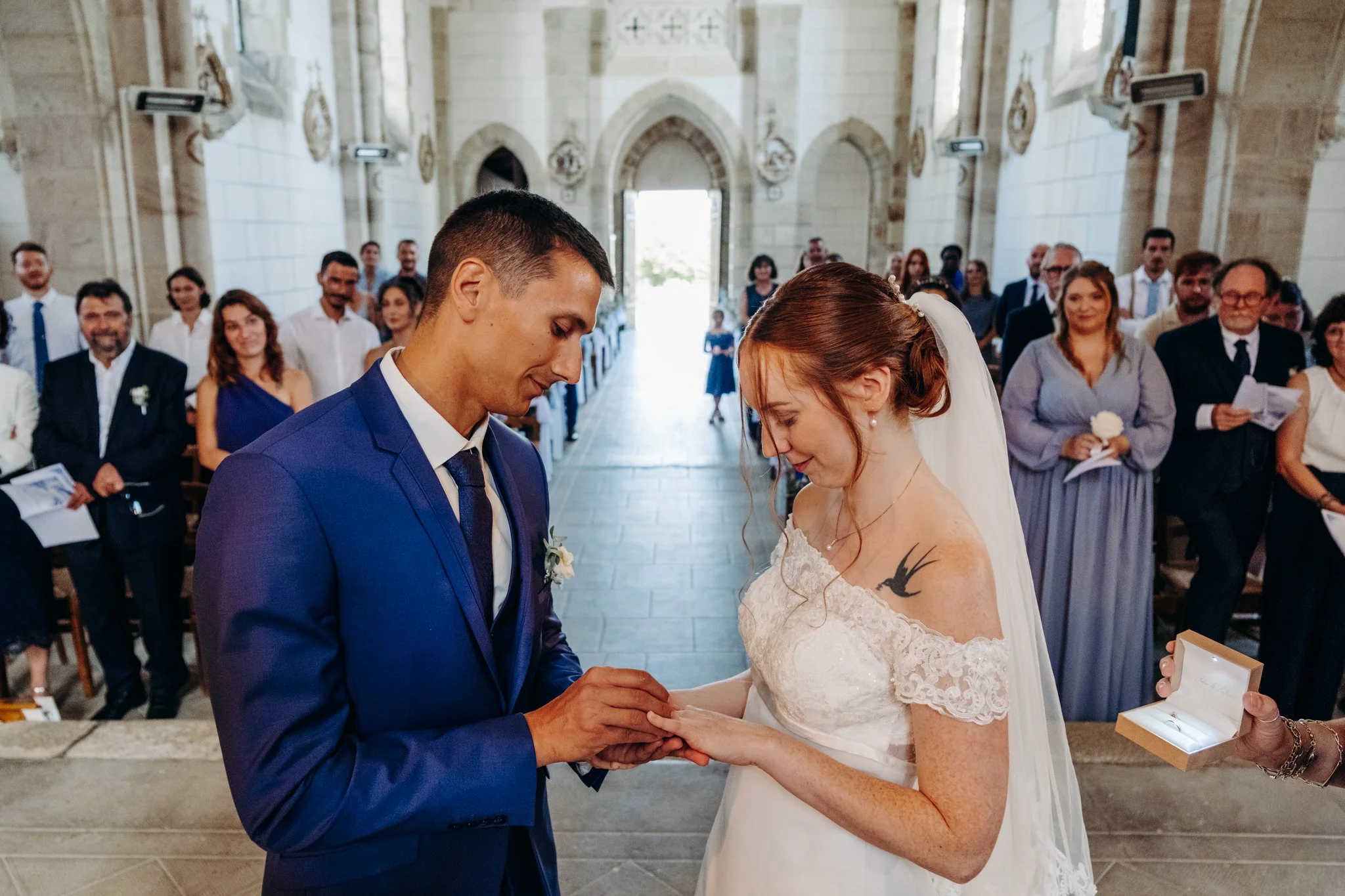 mariage-chateau-de-la-rose-@gaelle-care (31 sur 89).jpg