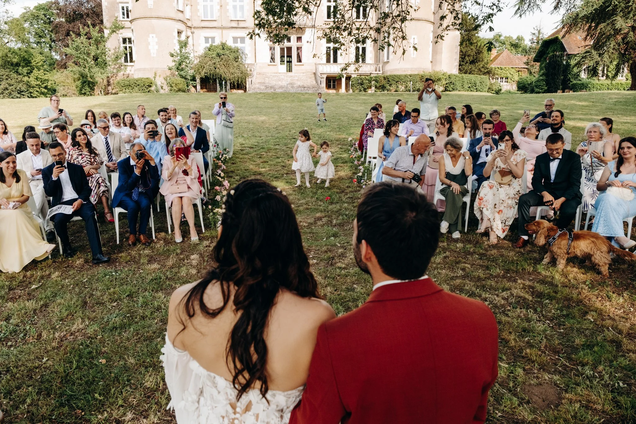 mariage-chateau-de-la-rose-cluis-photographe-@gaelle-care (53 sur 79).jpg
