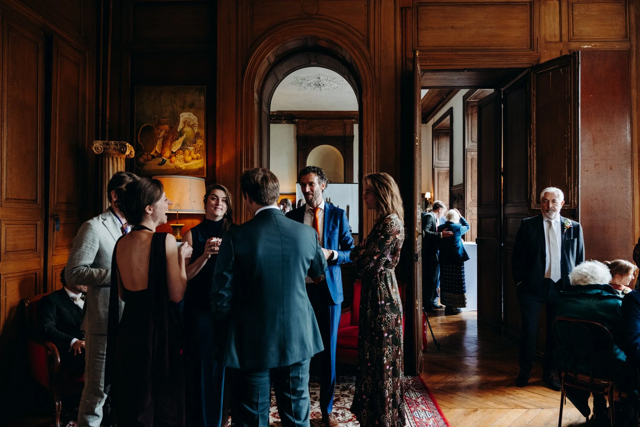 GC261017-mariage-chateau-de-sainte-severe-@gaellecare (28 sur 133).jpg