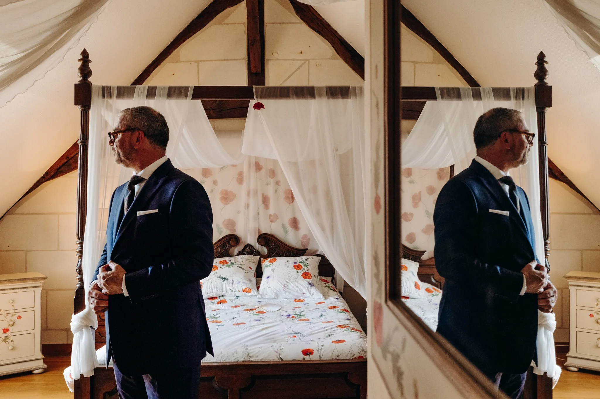 mariage-domaine-de-la-poignardiere@gaelle-care (6 sur 92).jpg
