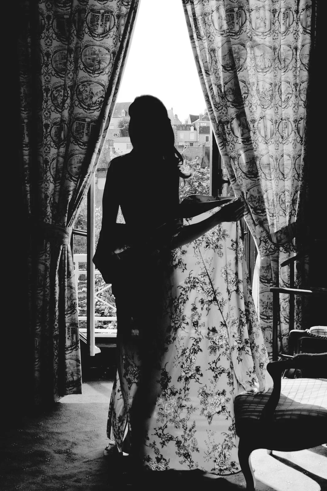 photographe-mariage-manoir-boisvillers-argenton-Gaelle Care-19.jpg