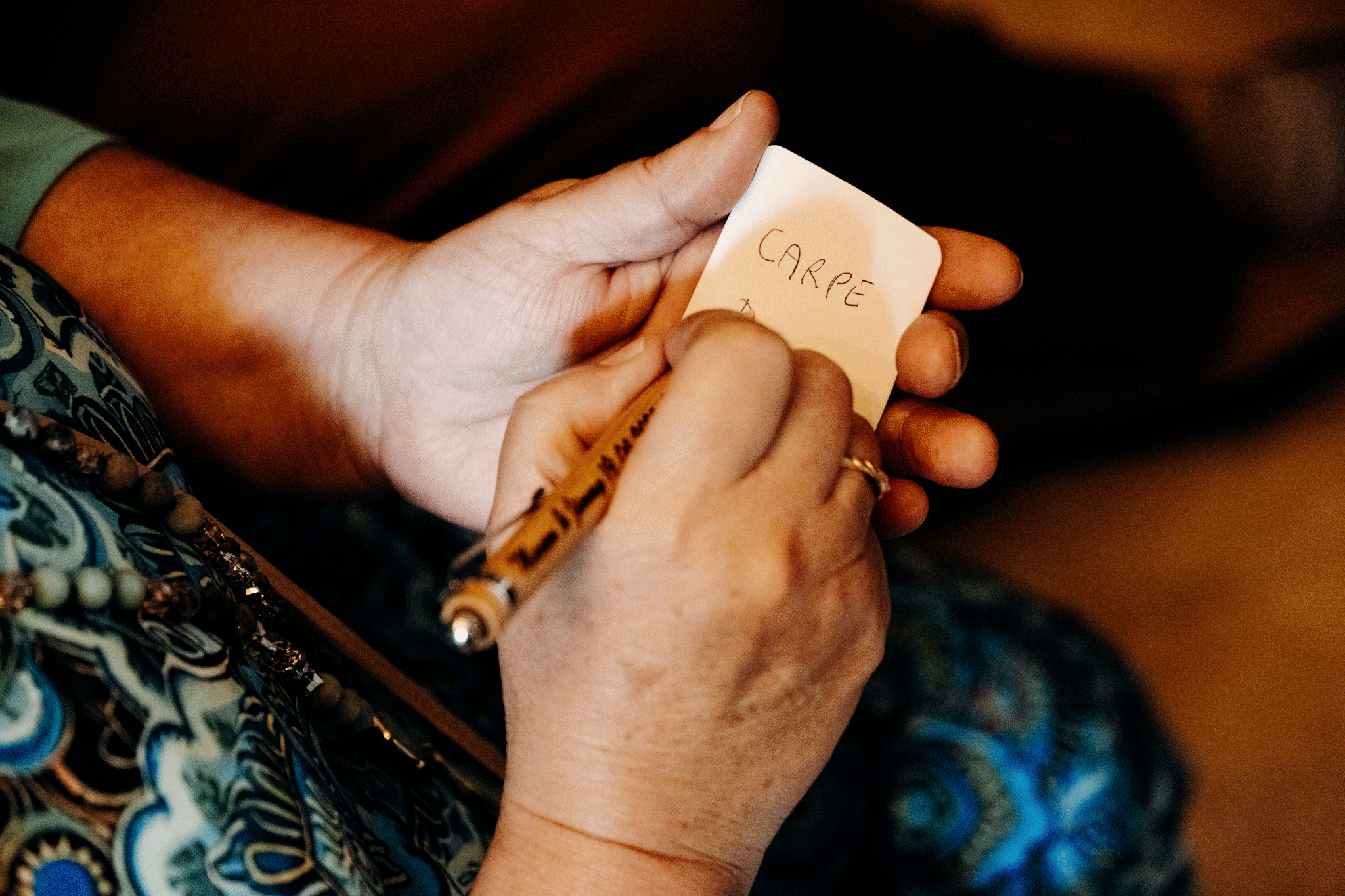 mariage-le-petit-roulet-gif12.gif
