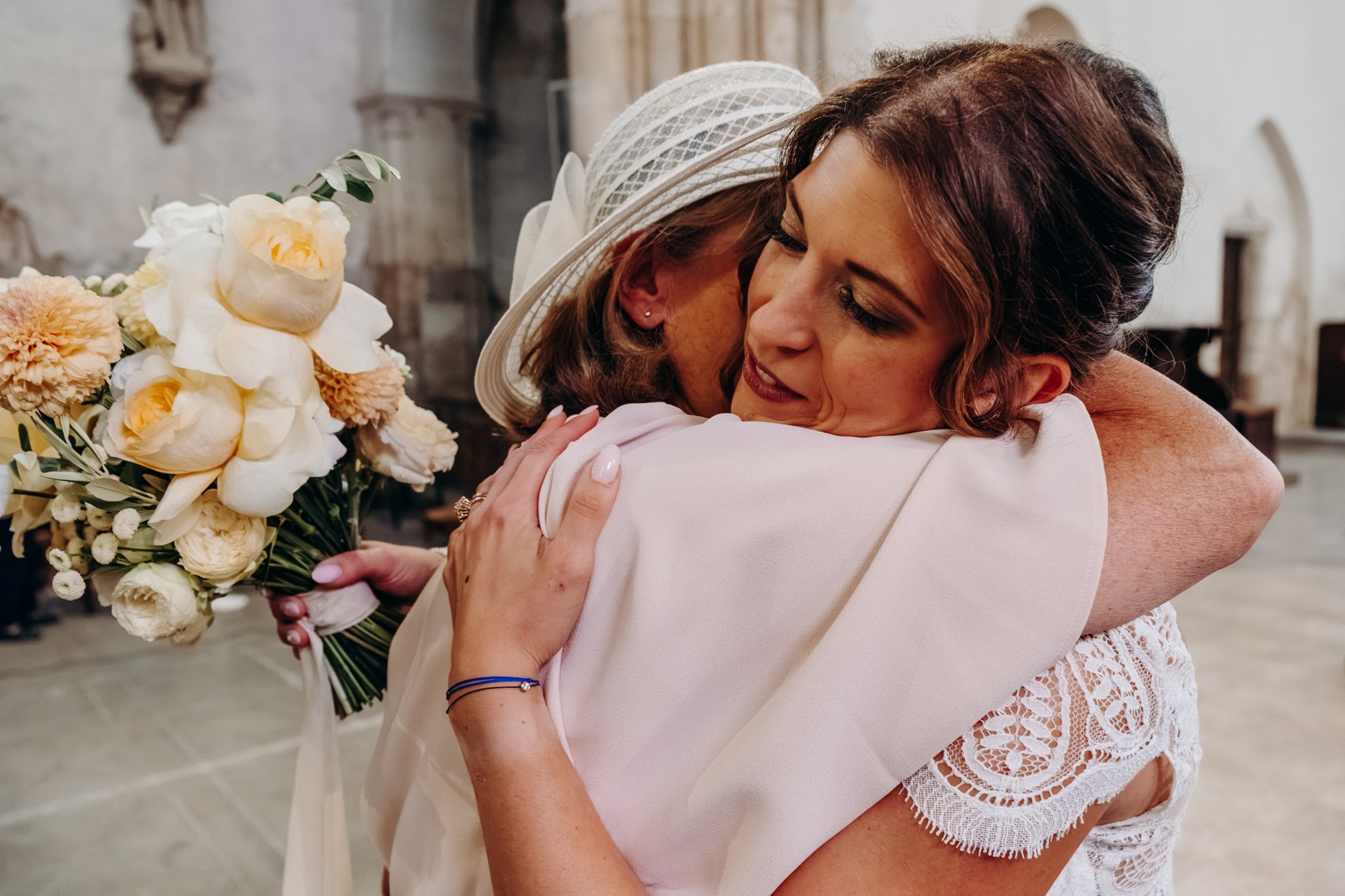 mariage-chateau-de-mazieres-indre-@gaelle-care (32 sur 96).jpg