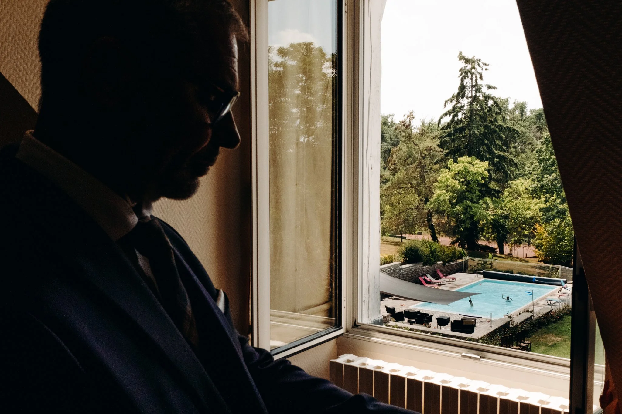 mariage-domaine-de-la-poignardiere@gaelle-care (4 sur 92).jpg