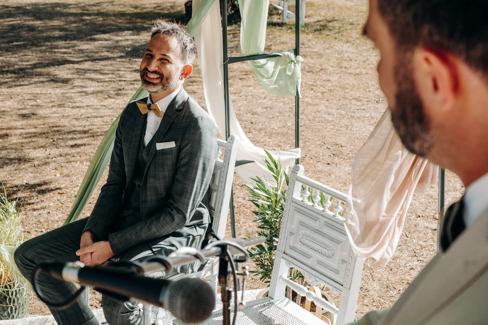 mariage_indre_@gaellecare (64 sur 112).jpg
