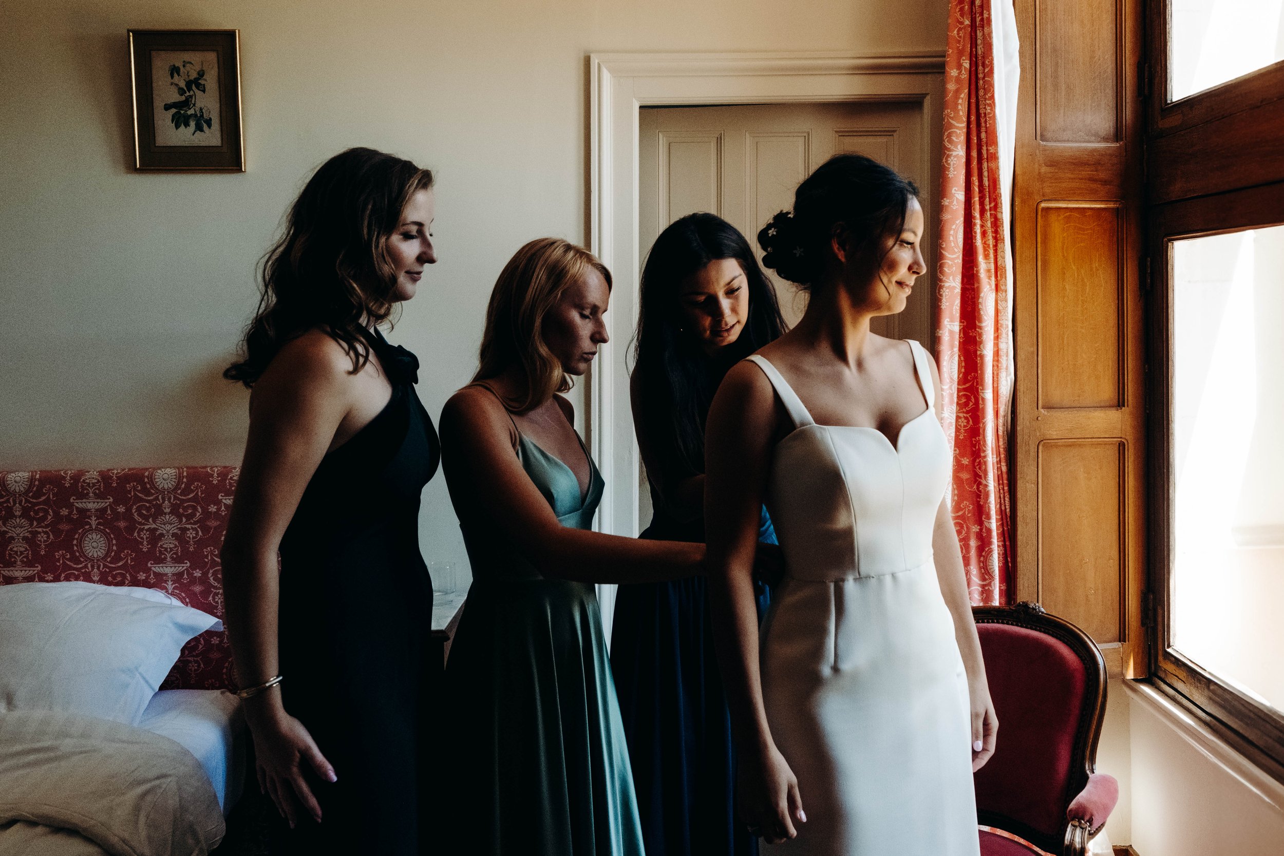 mariage-indre@gaelle-care-14.jpg