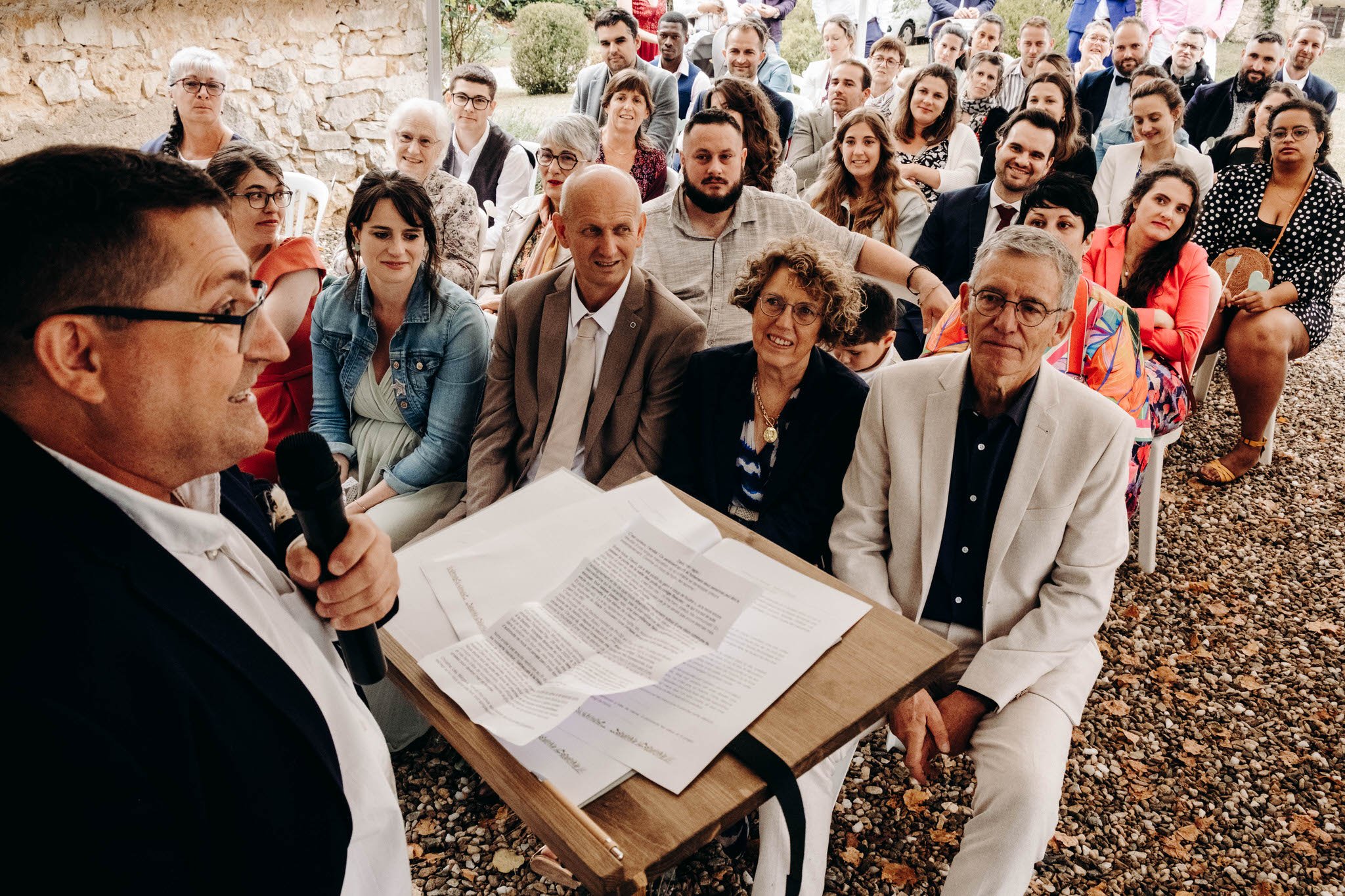 mariage-gite-les-fonteneilles-photographe@gaellecare53.jpg