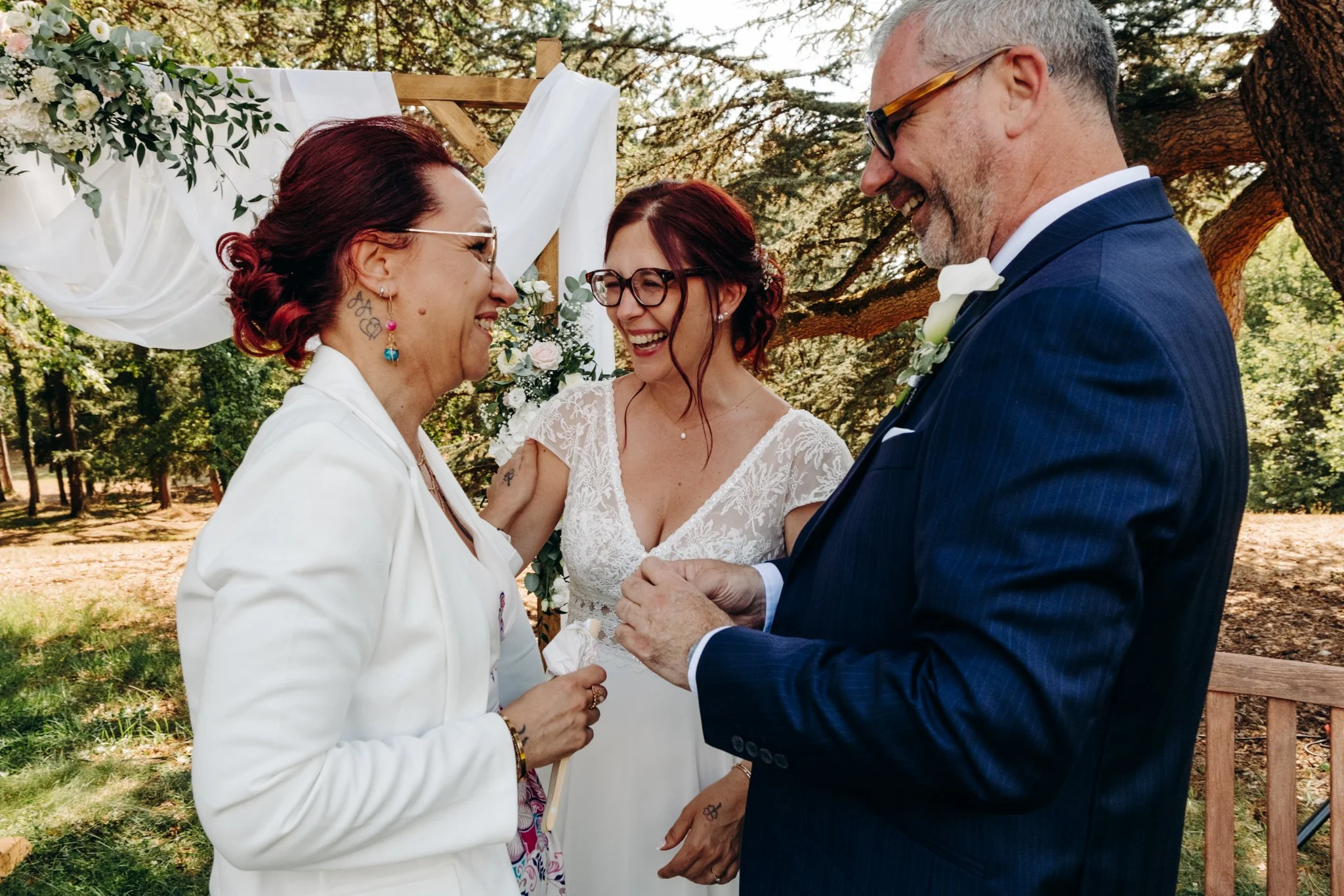 mariage-domaine-de-la-poignardiere@gaelle-care (46 sur 92).jpg