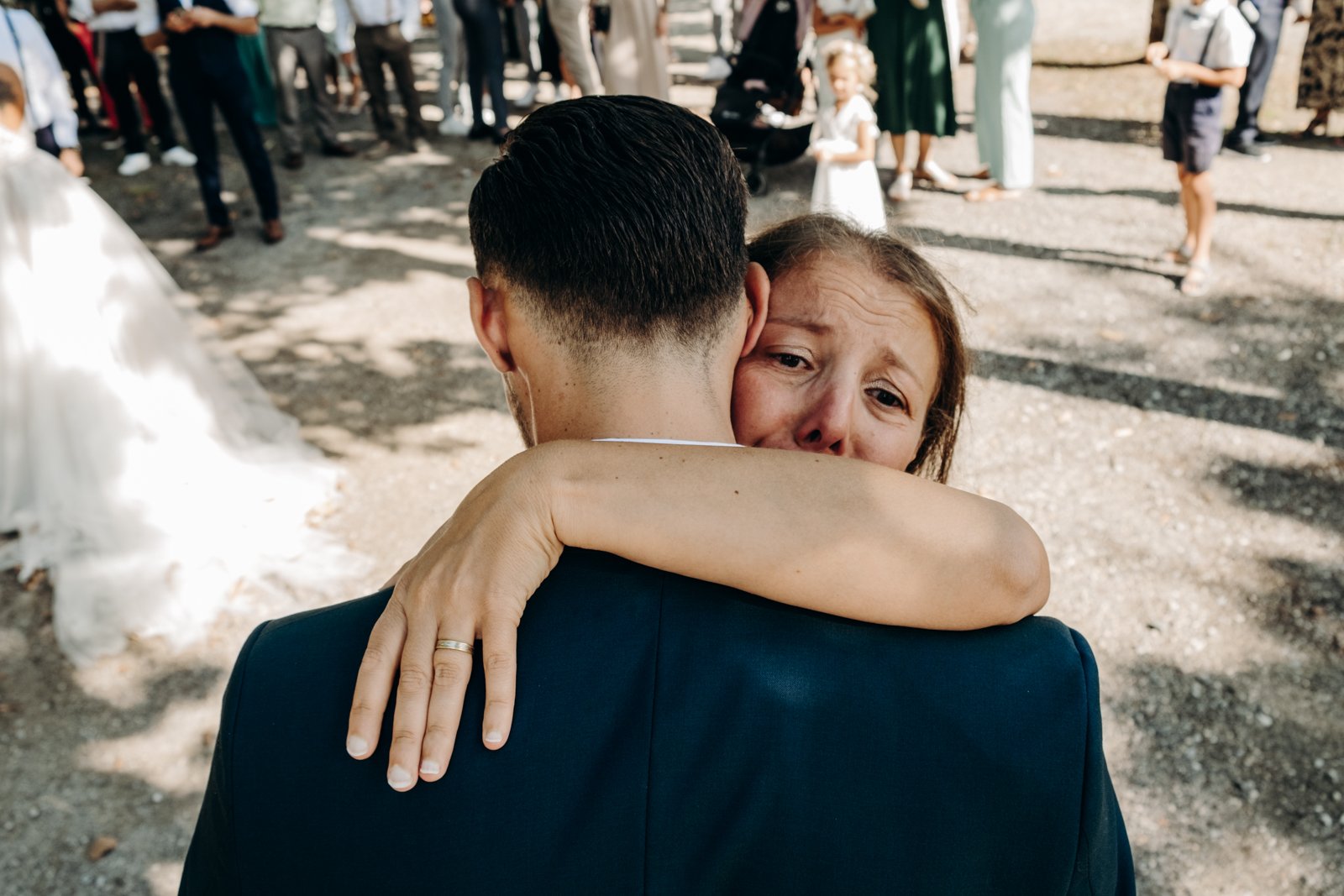 mariage-aix-les-bains@gaellecare-57.jpg