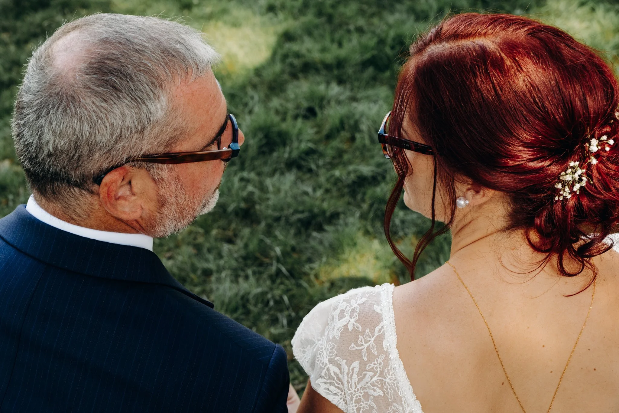 mariage-domaine-de-la-poignardiere@gaelle-care (40 sur 92).jpg