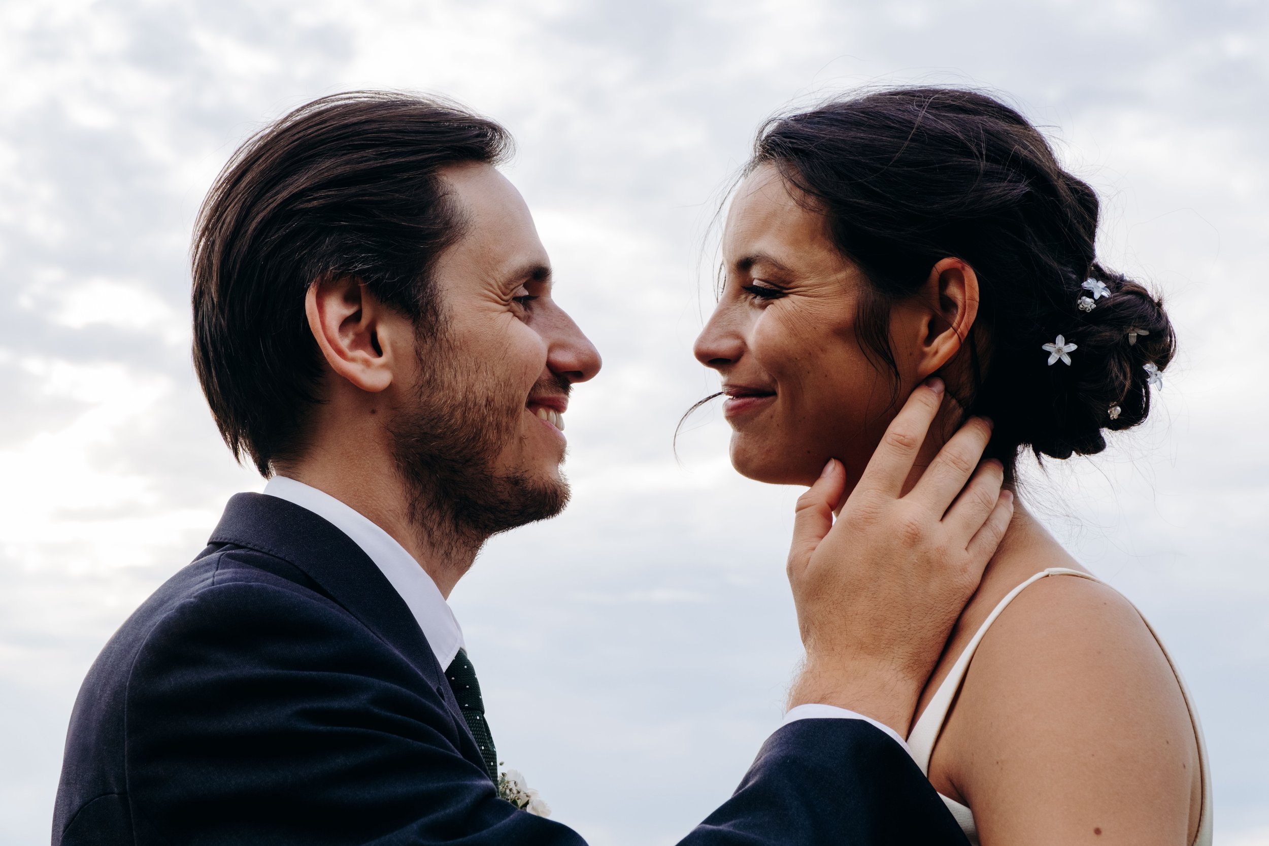 mariage-indre@gaelle-care-66.jpg
