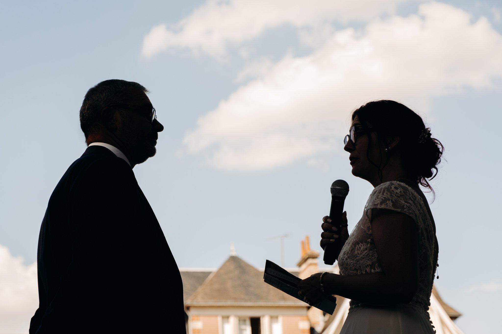 mariage-domaine-de-la-poignardiere@gaelle-care (58 sur 92).jpg