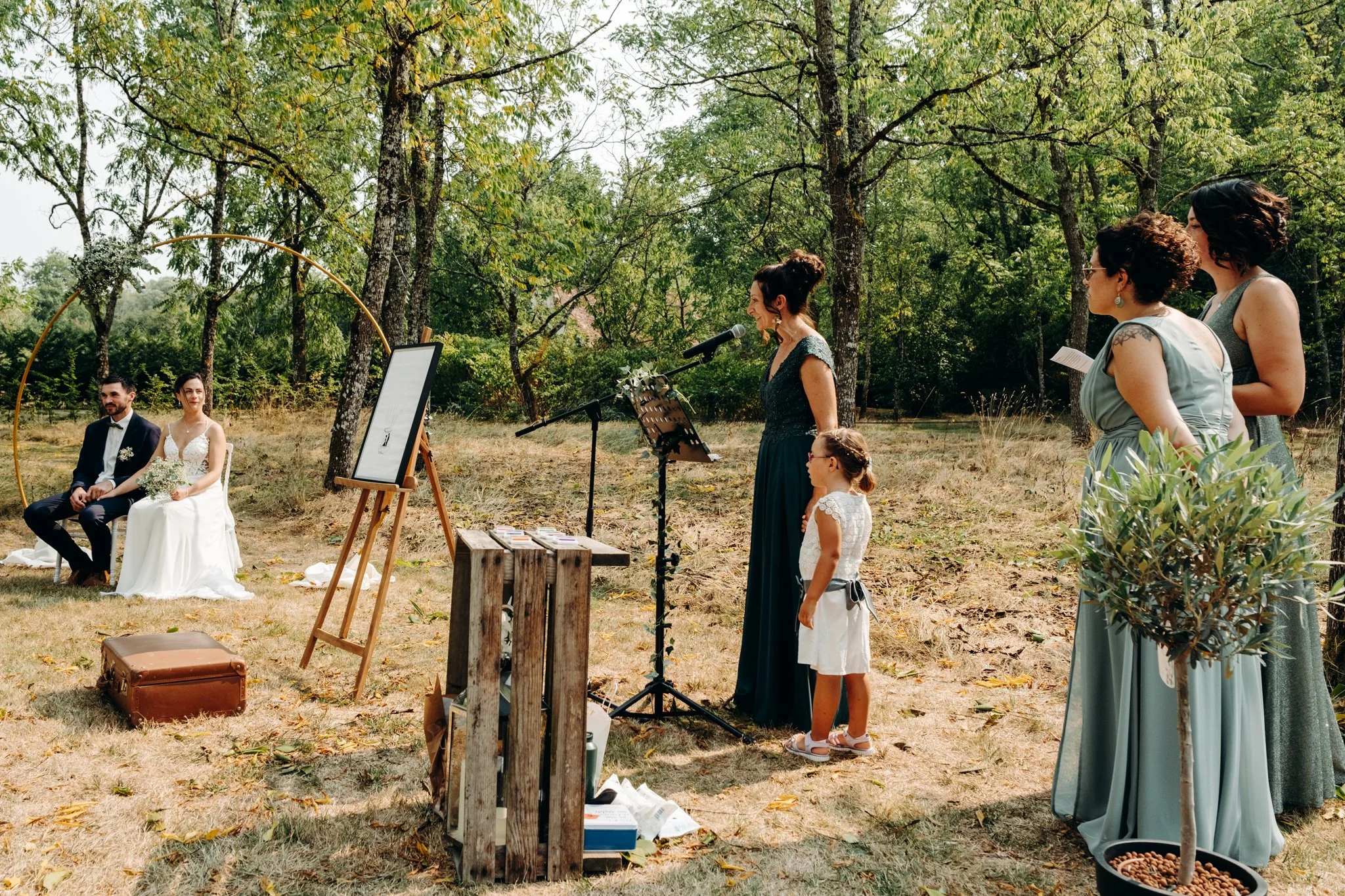 mariage-domaine-de-parcay-@gaellecare-55.jpg