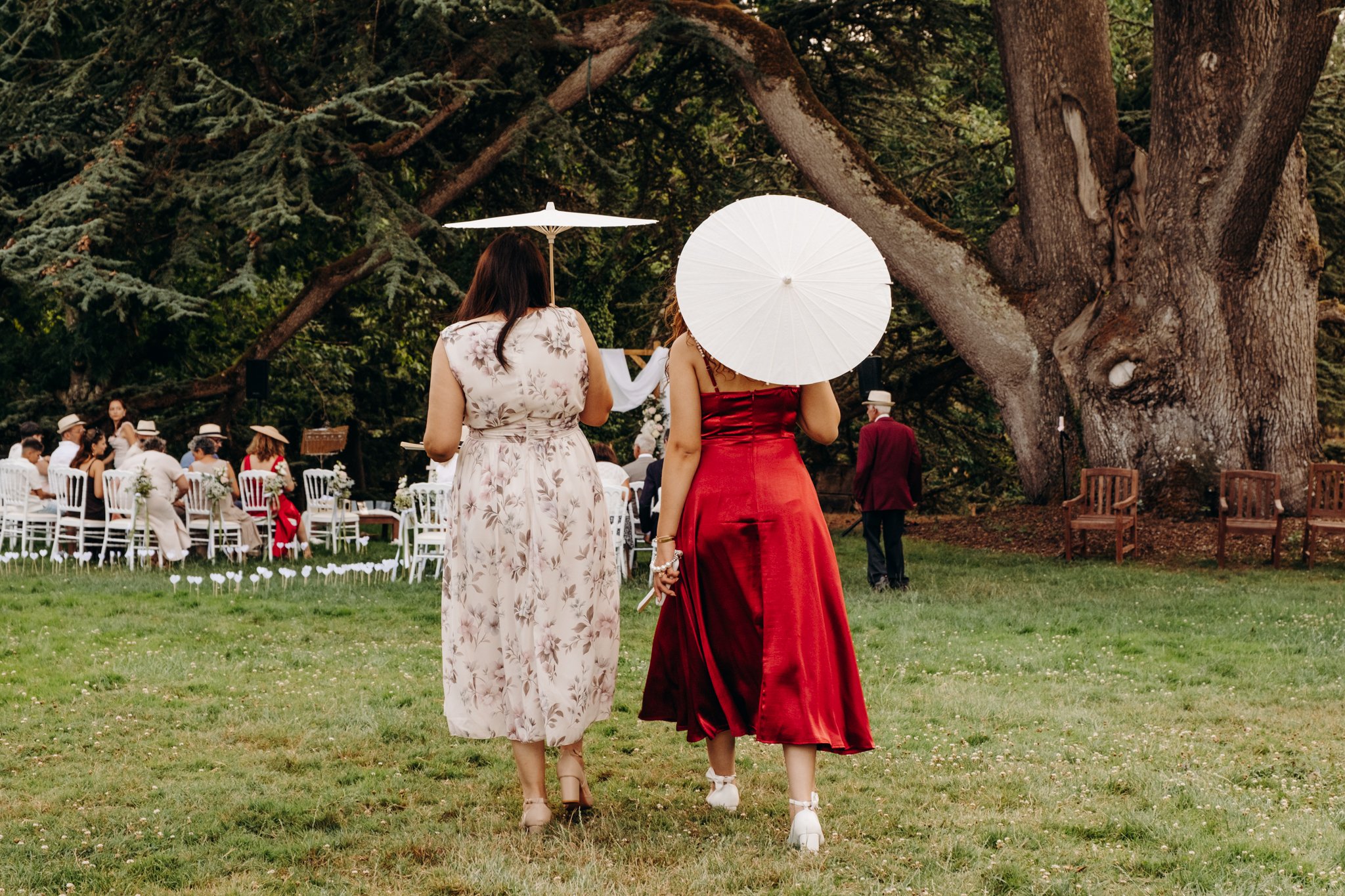 mariage-domaine-de-la-poignardiere@gaelle-care (22 sur 92).jpg
