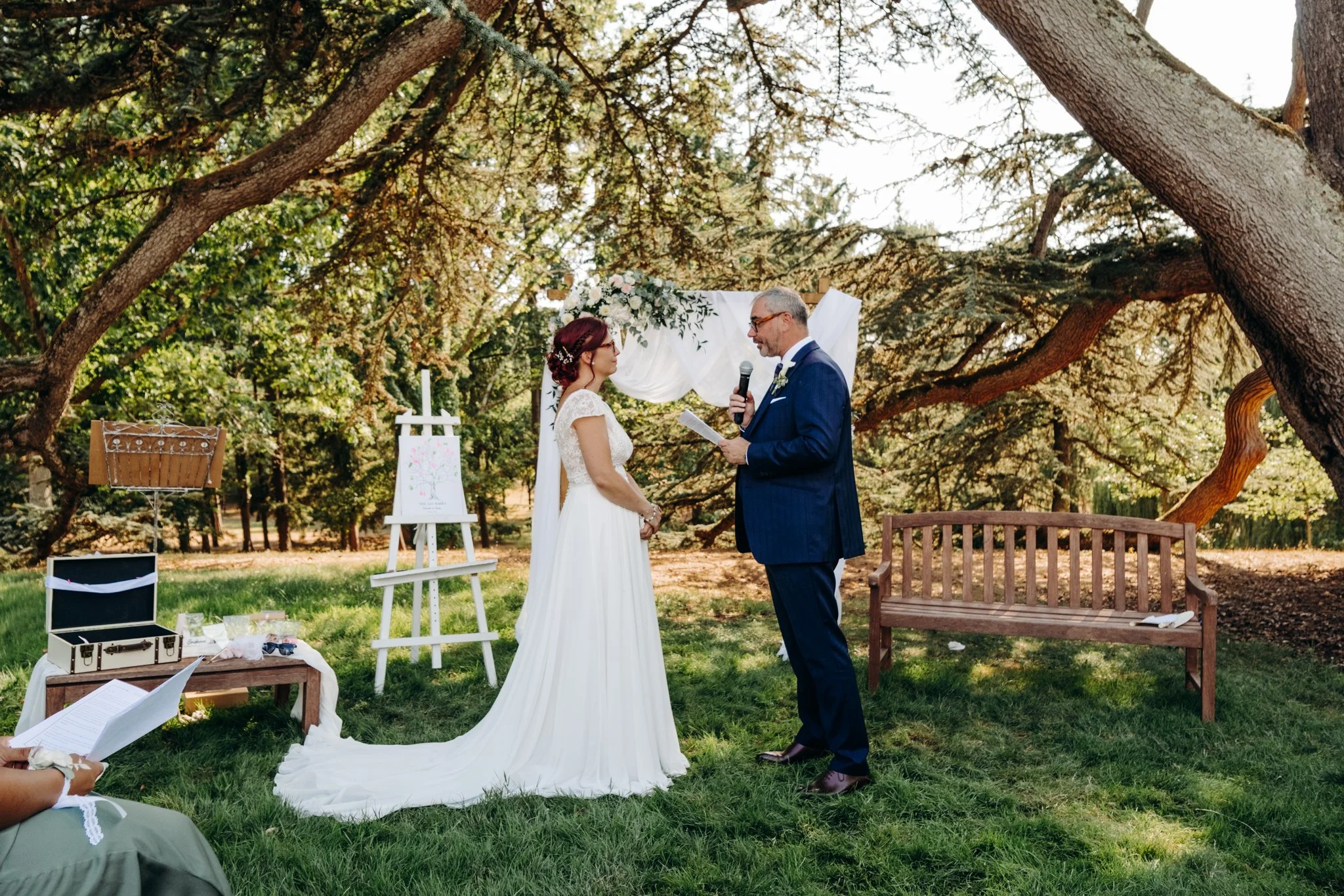mariage-domaine-de-la-poignardiere@gaelle-care (62 sur 92).jpg