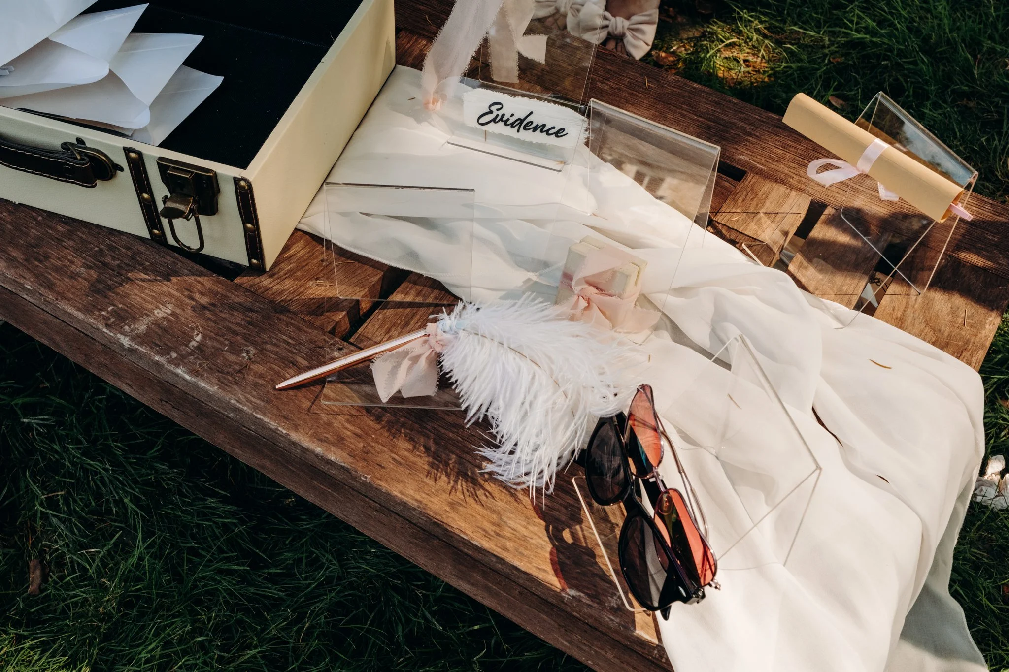 mariage-domaine-de-la-poignardiere@gaelle-care (42 sur 92).jpg