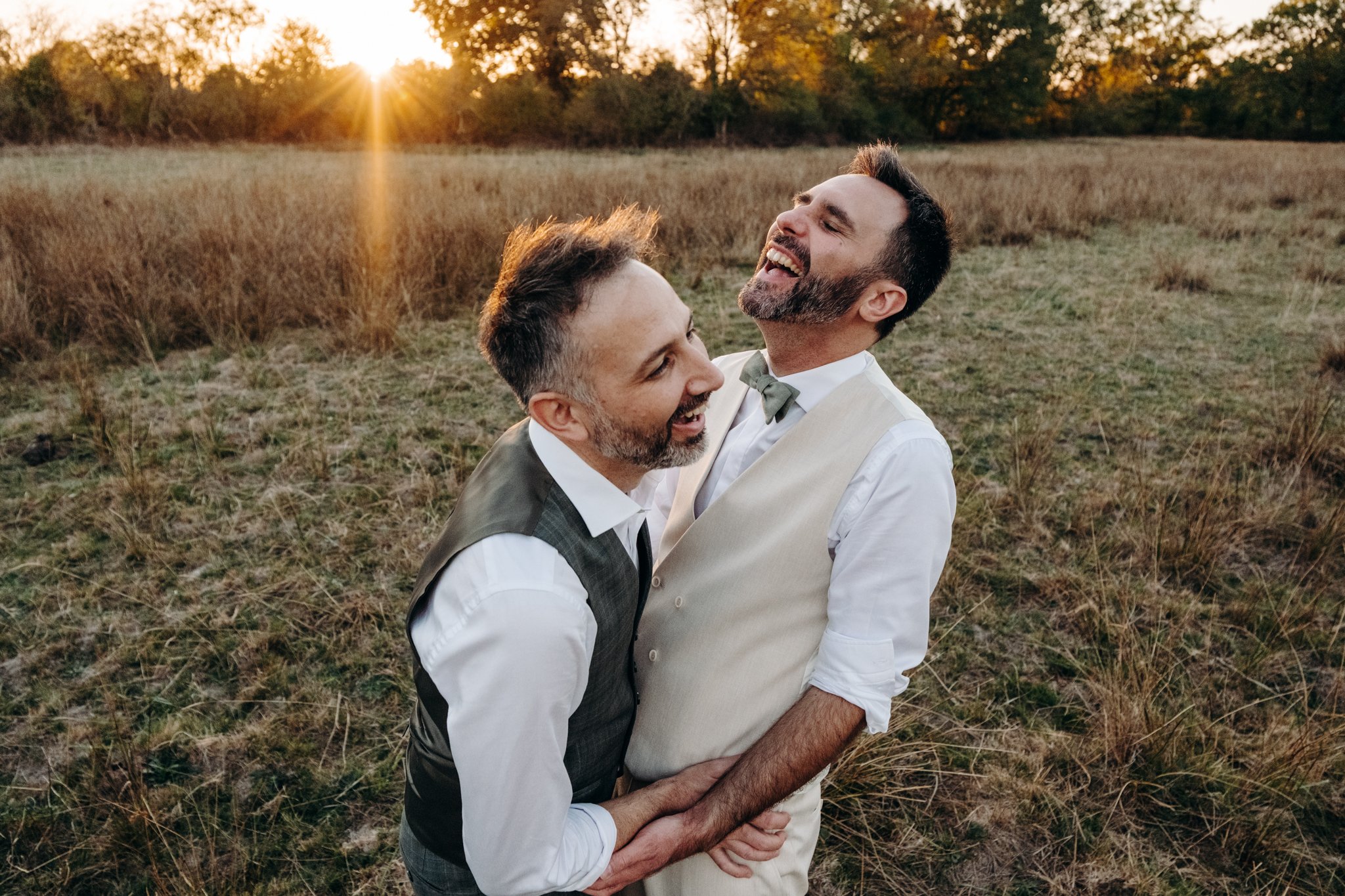 mariage_indre_@gaellecare (83 sur 112).jpg