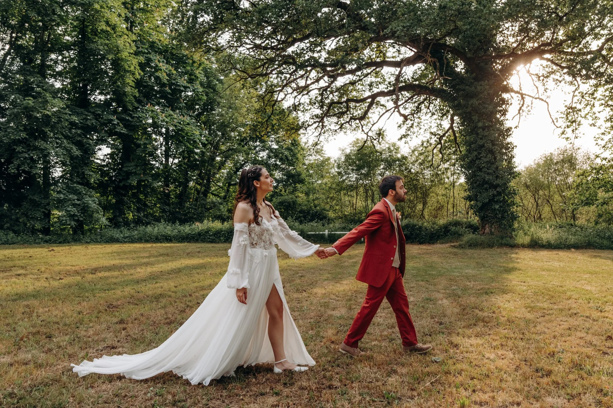 mariage-chateau-de-la-rose-cluis-photographe-@gaelle-care (1 sur 3).jpg