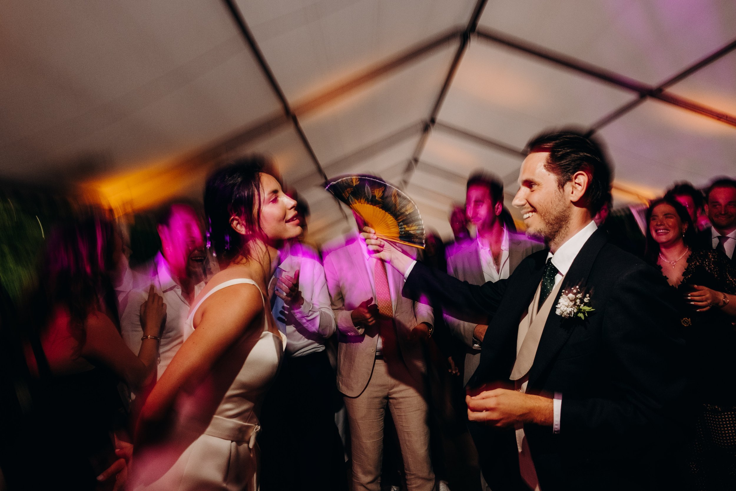 mariage-indre@gaelle-care-93.jpg