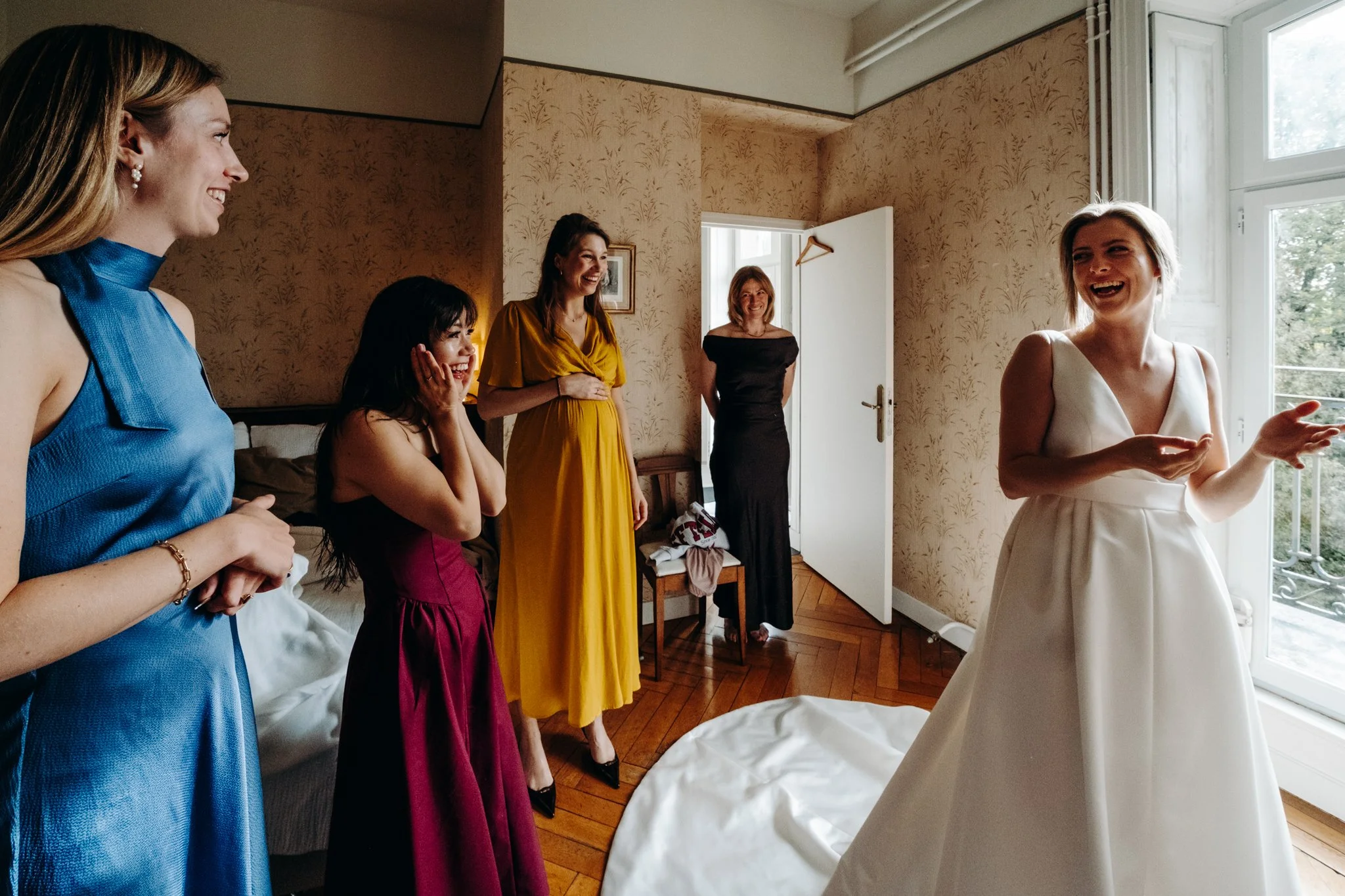 GC261017-mariage-chateau-de-sainte-severe-@gaellecare (9 sur 133).jpg