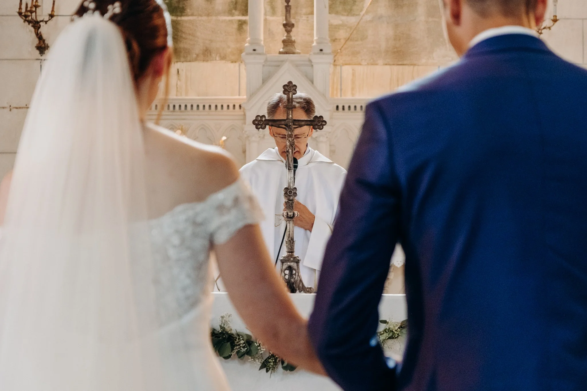mariage-chateau-de-la-rose-@gaelle-care (32 sur 89).jpg