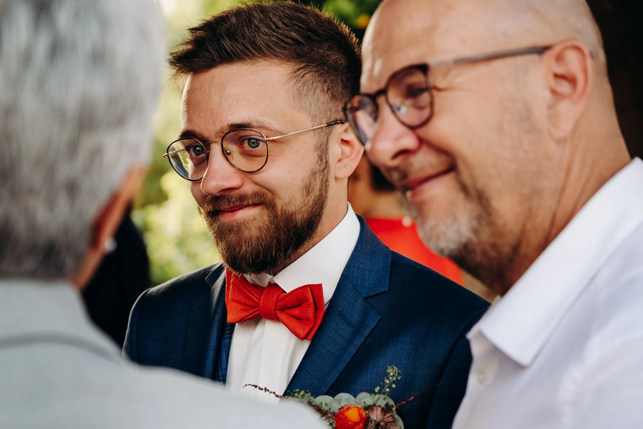 mariage-chateau-peufeilhoux-vallon-en-sully-photographe-@gaelle-care (72 sur 81).jpg