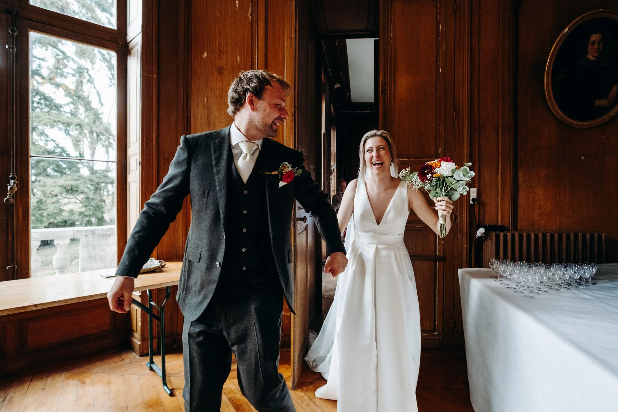 GC261017-mariage-chateau-de-sainte-severe-@gaellecare (63 sur 133).jpg