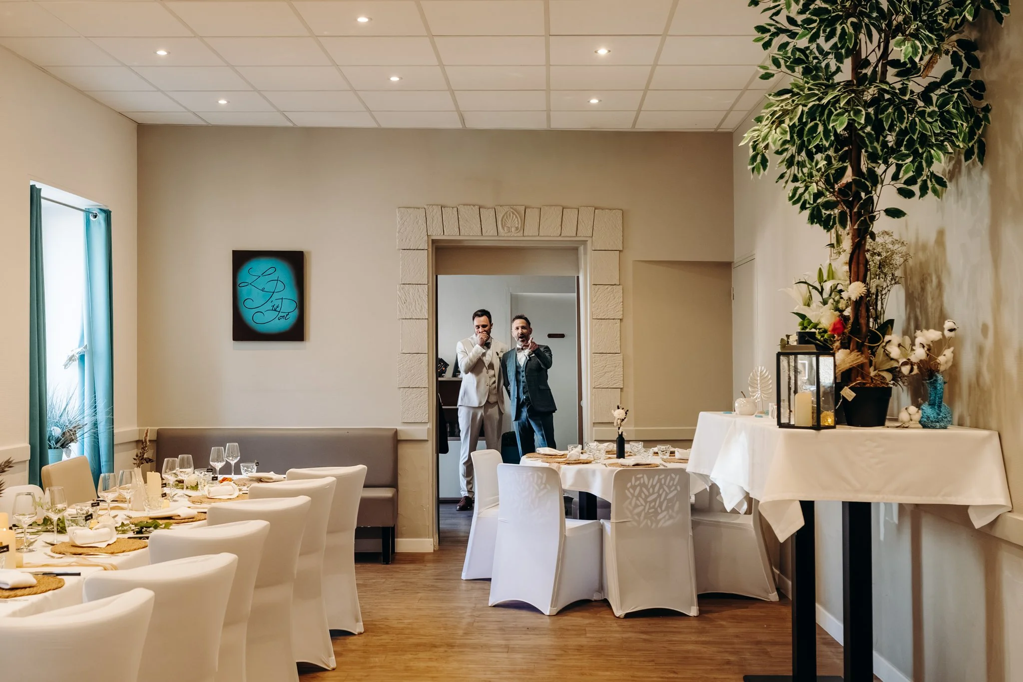 mariage_indre_@gaellecare (33 sur 112).jpg