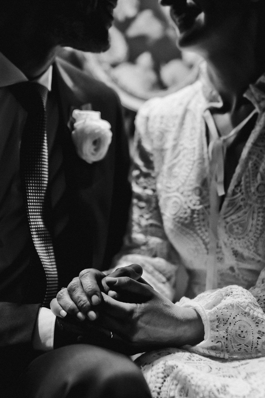 photographe-mariage-chateauroux-54.jpg