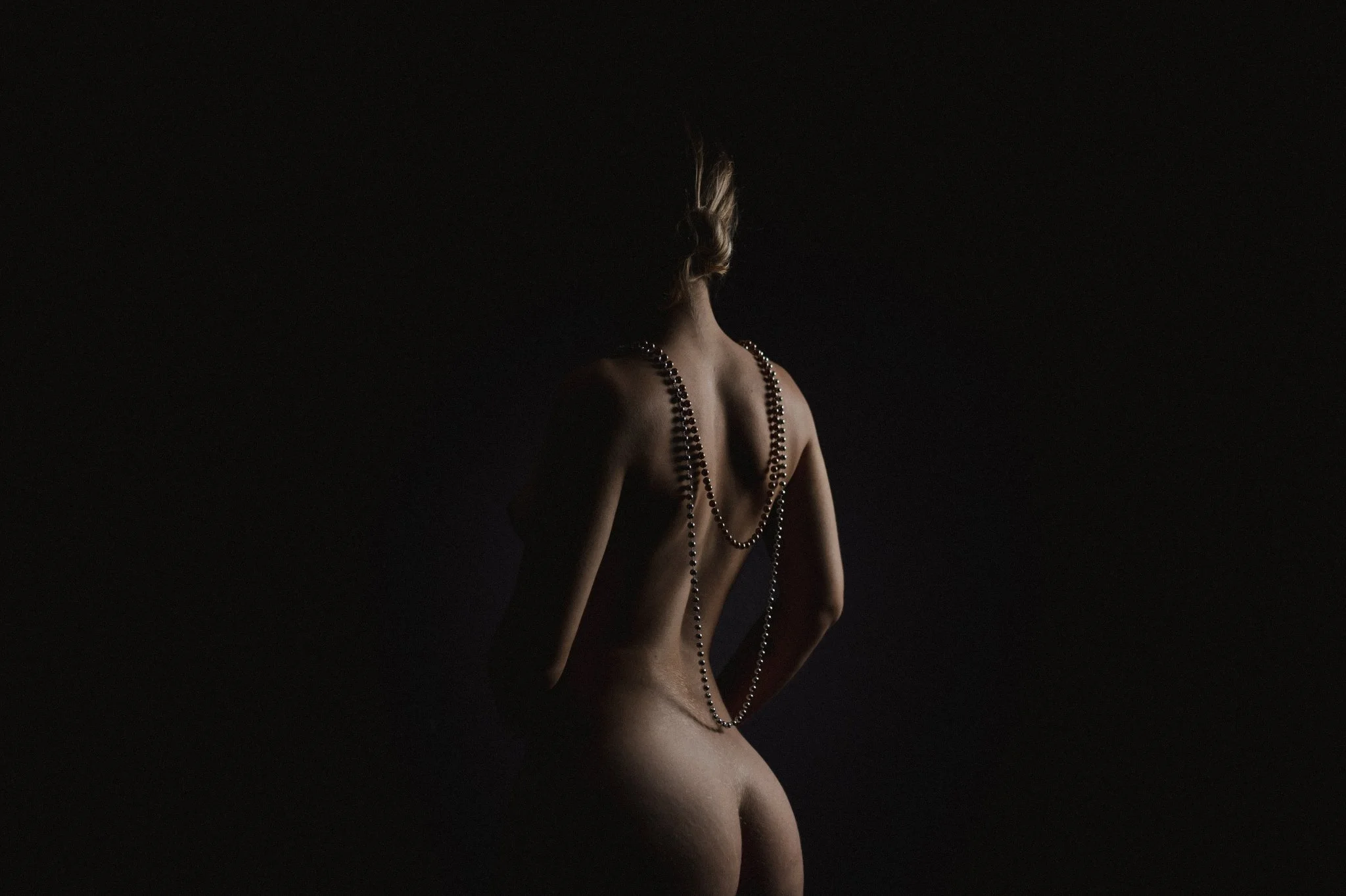 photographe-studio-chateauroux.jpg