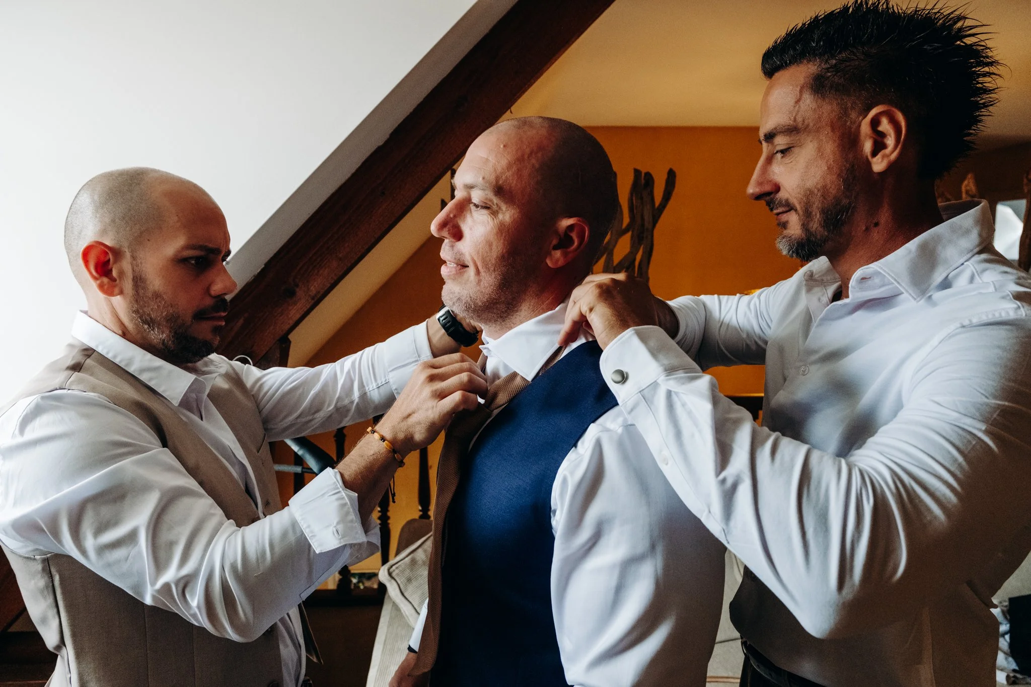 mariage-chateau-de-mazieres-indre-@gaelle-care (3 sur 96).jpg