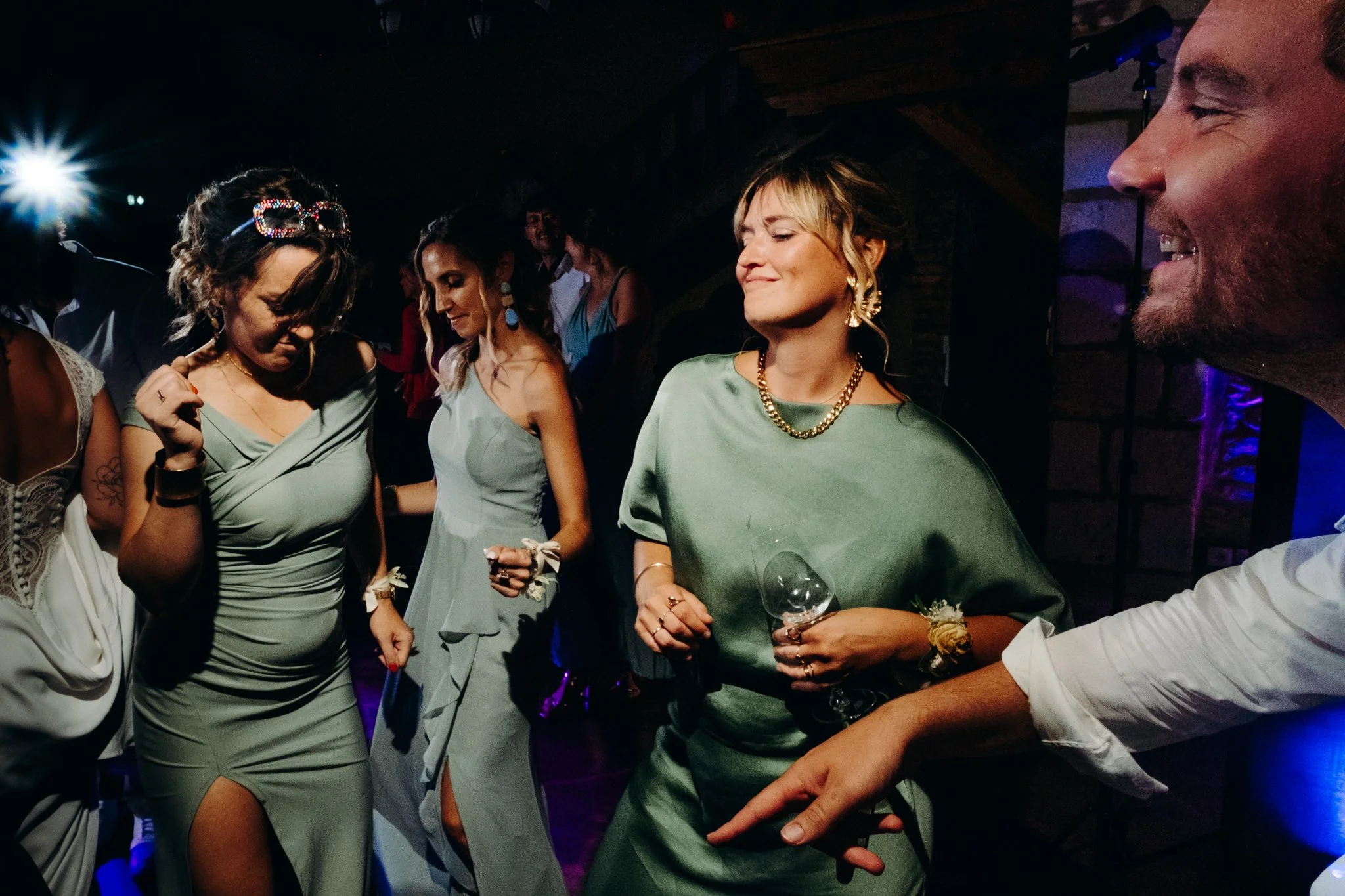 mariage-chateau-de-mazieres-indre-@gaelle-care (82 sur 96).jpg