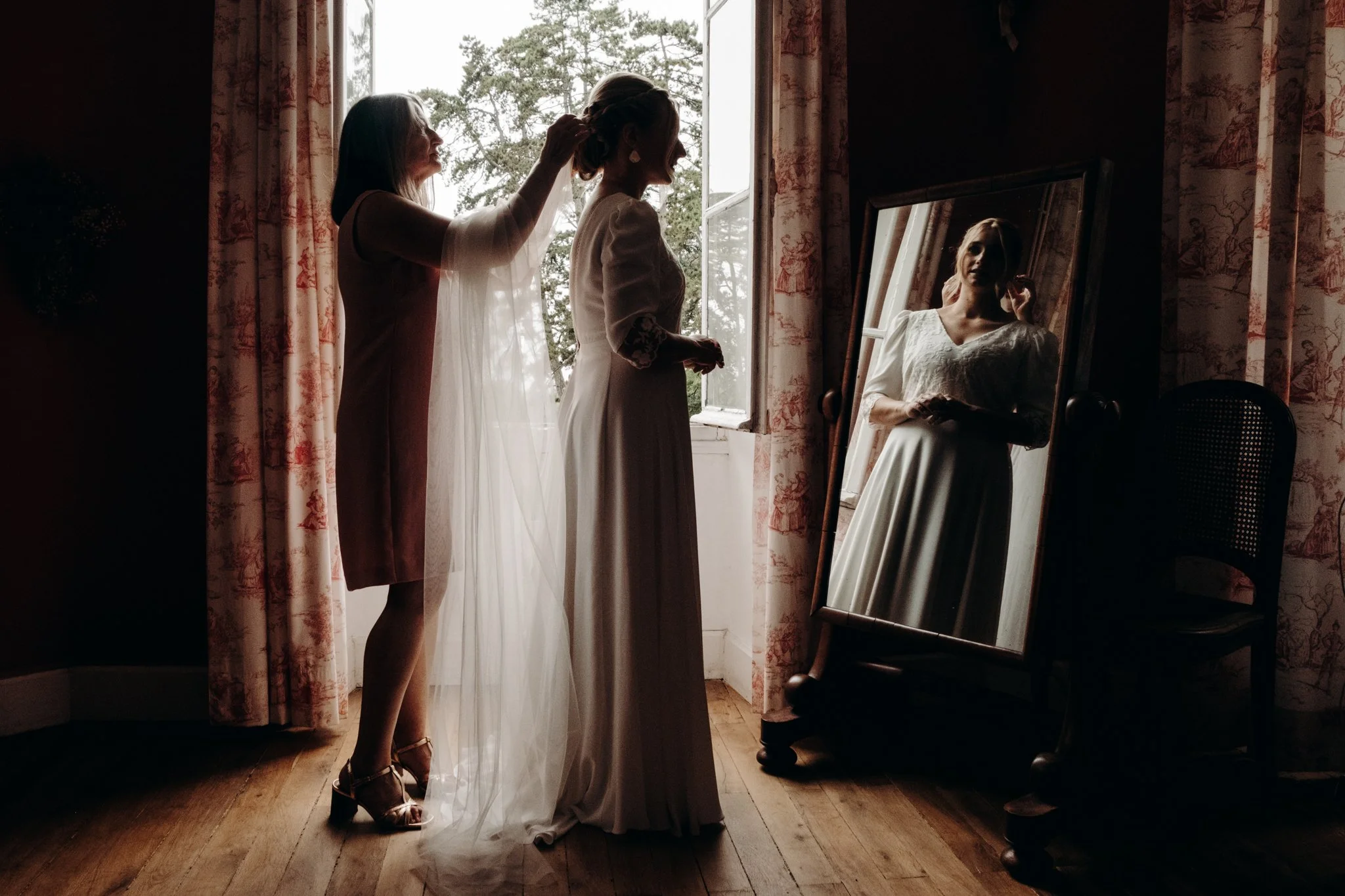 mariage-chateau-de-dangy@gaellecare-30.jpg