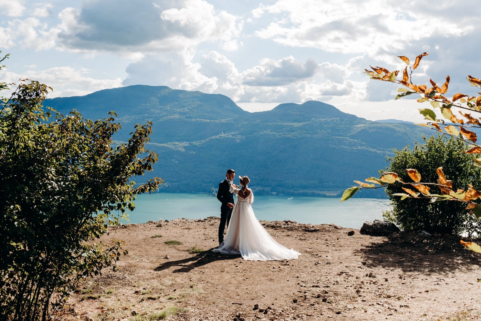 mariage-aix-les-bains@gaellecare-59.jpg