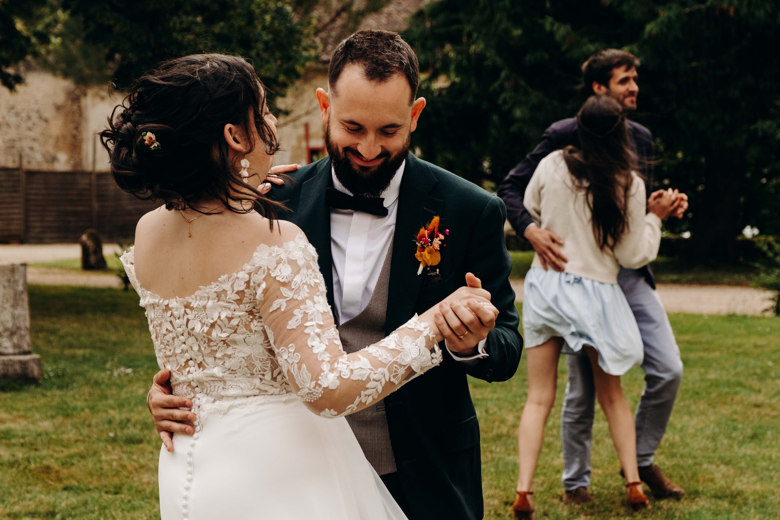 abbaye-du-pin-photographe-mariage@gaellecare-70.jpg