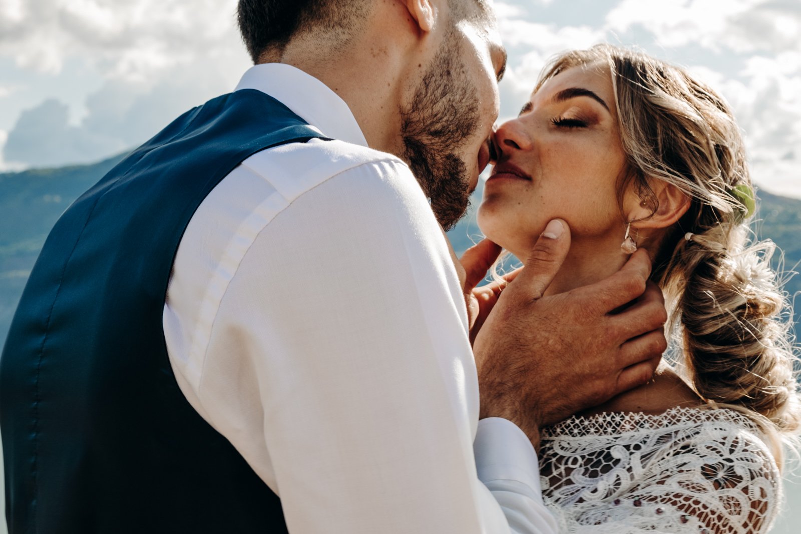 mariage-aix-les-bains@gaellecare-64.jpg